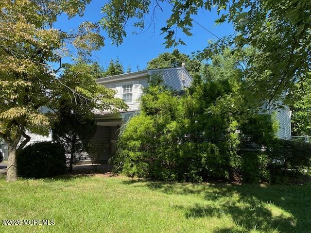 60 Bethany Road, Holmdel, NJ, 07733 image 13