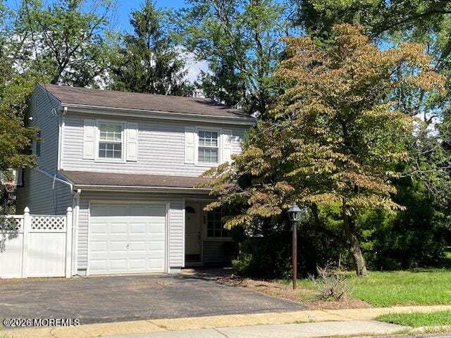 60 Bethany Road, Holmdel, NJ, 07733 image 17