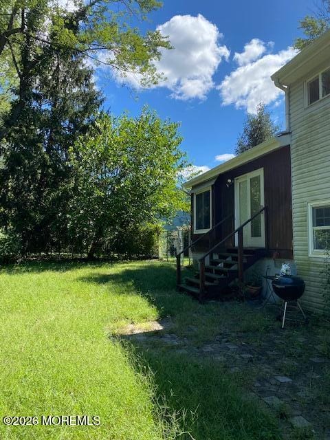 60 Bethany Road, Holmdel, NJ, 07733 image 15