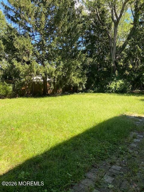 60 Bethany Road, Holmdel, NJ, 07733 image 14