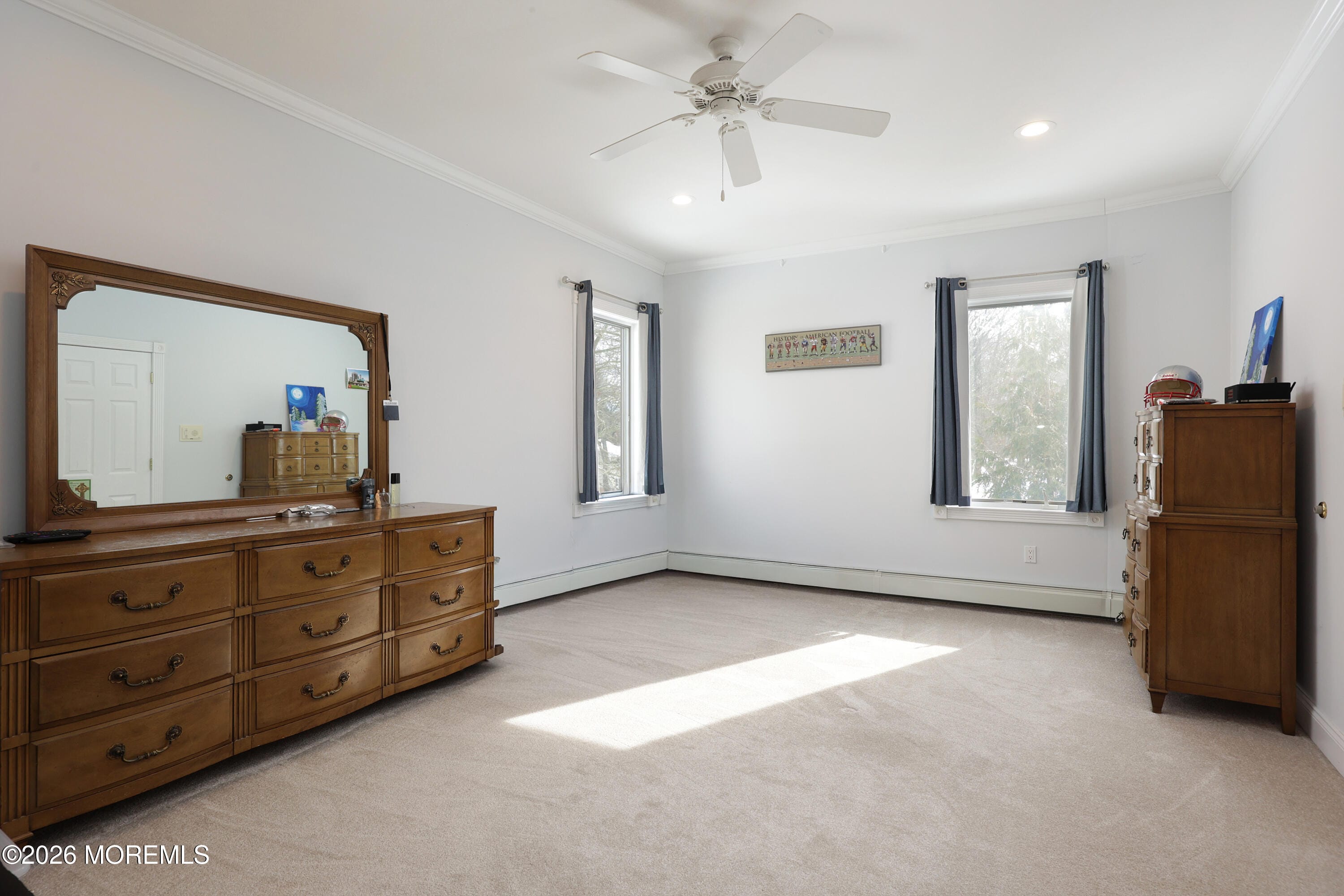 21 Sandra Circle, Westfield, NJ, 07090 image 27