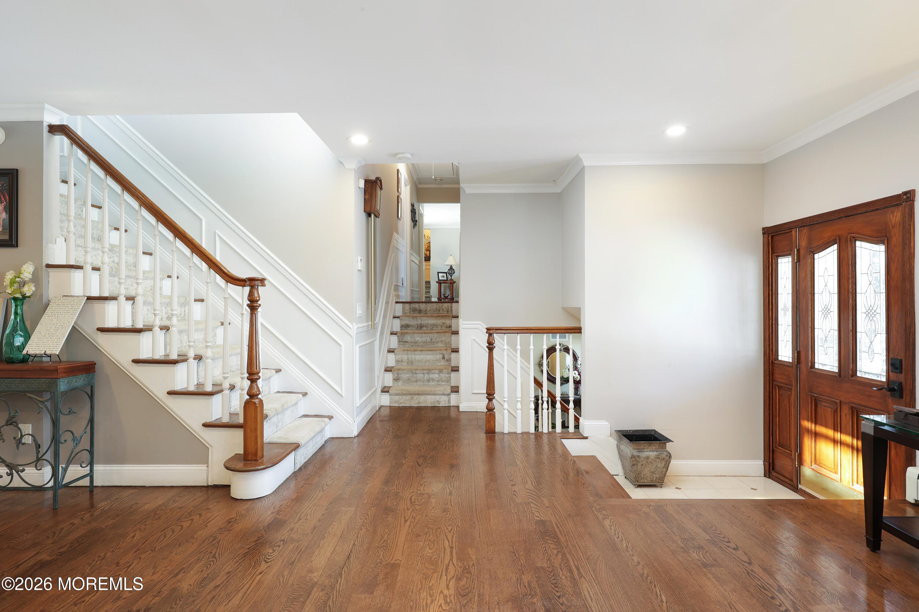 21 Sandra Circle Image 5