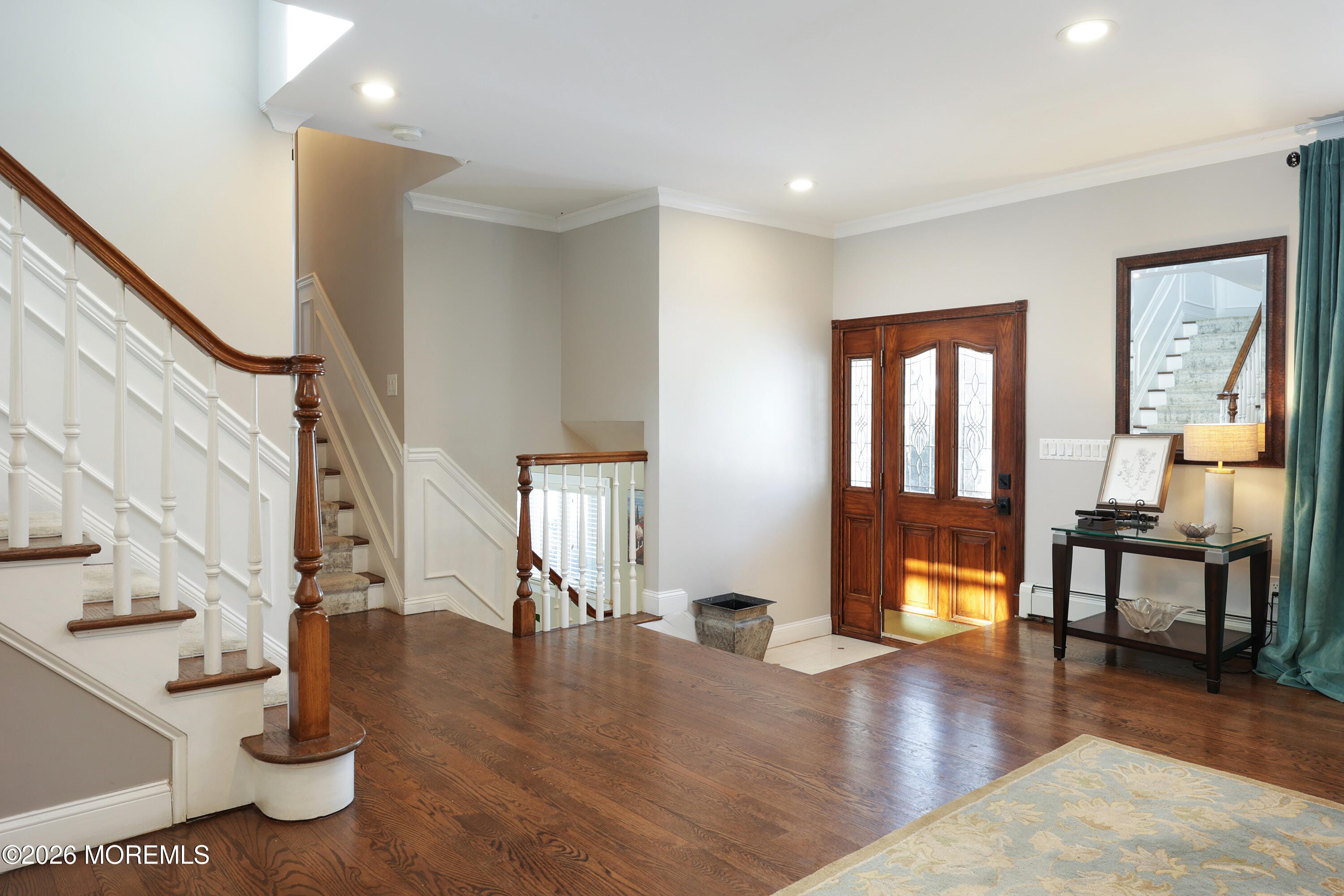 21 Sandra Circle, Westfield, NJ, 07090 image 6