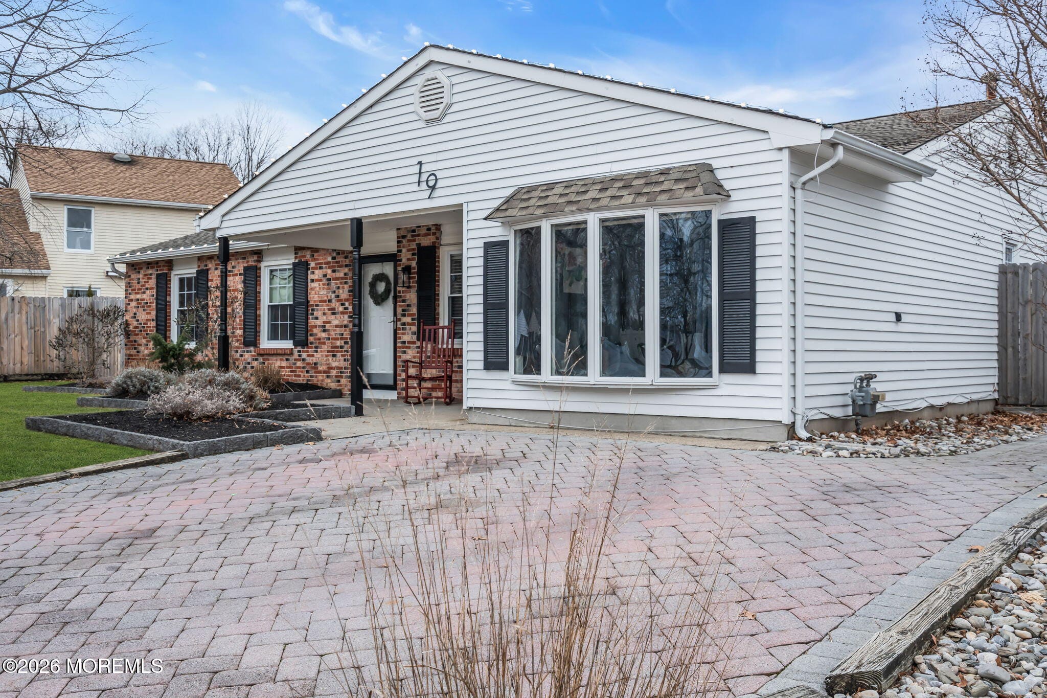 19 Virginia Drive Image 4