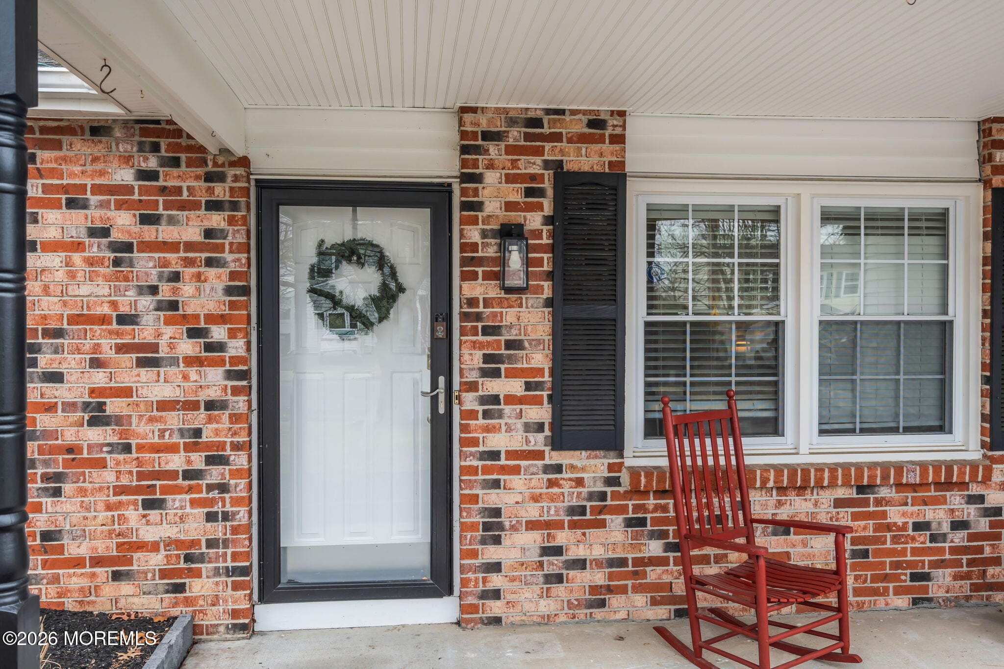 19 Virginia Drive, Howell, NJ, 07731 image 6