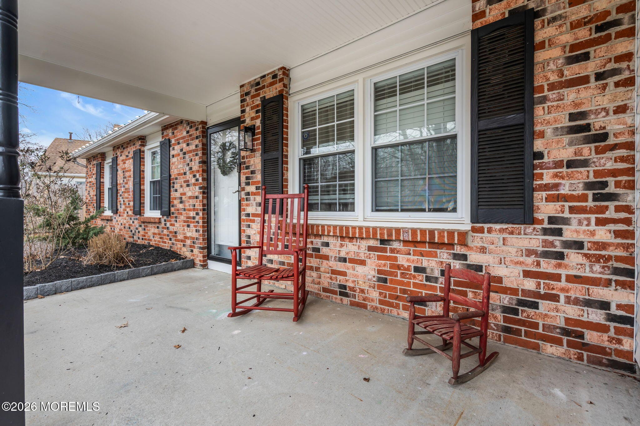 19 Virginia Drive, Howell, NJ, 07731 image 7