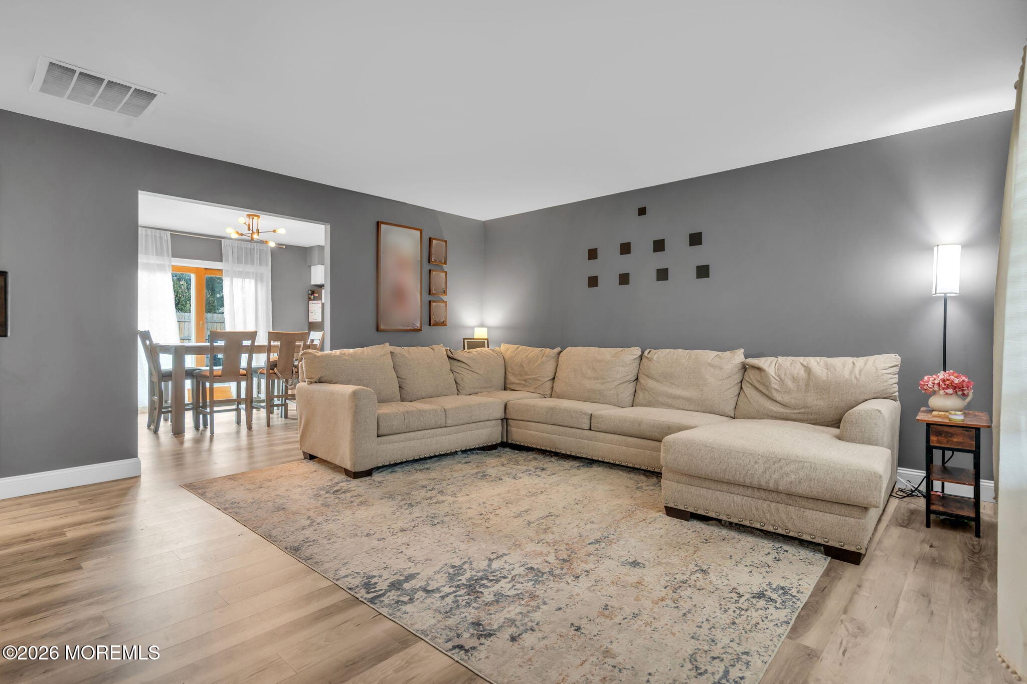 19 Virginia Drive, Howell, NJ, 07731 image 8