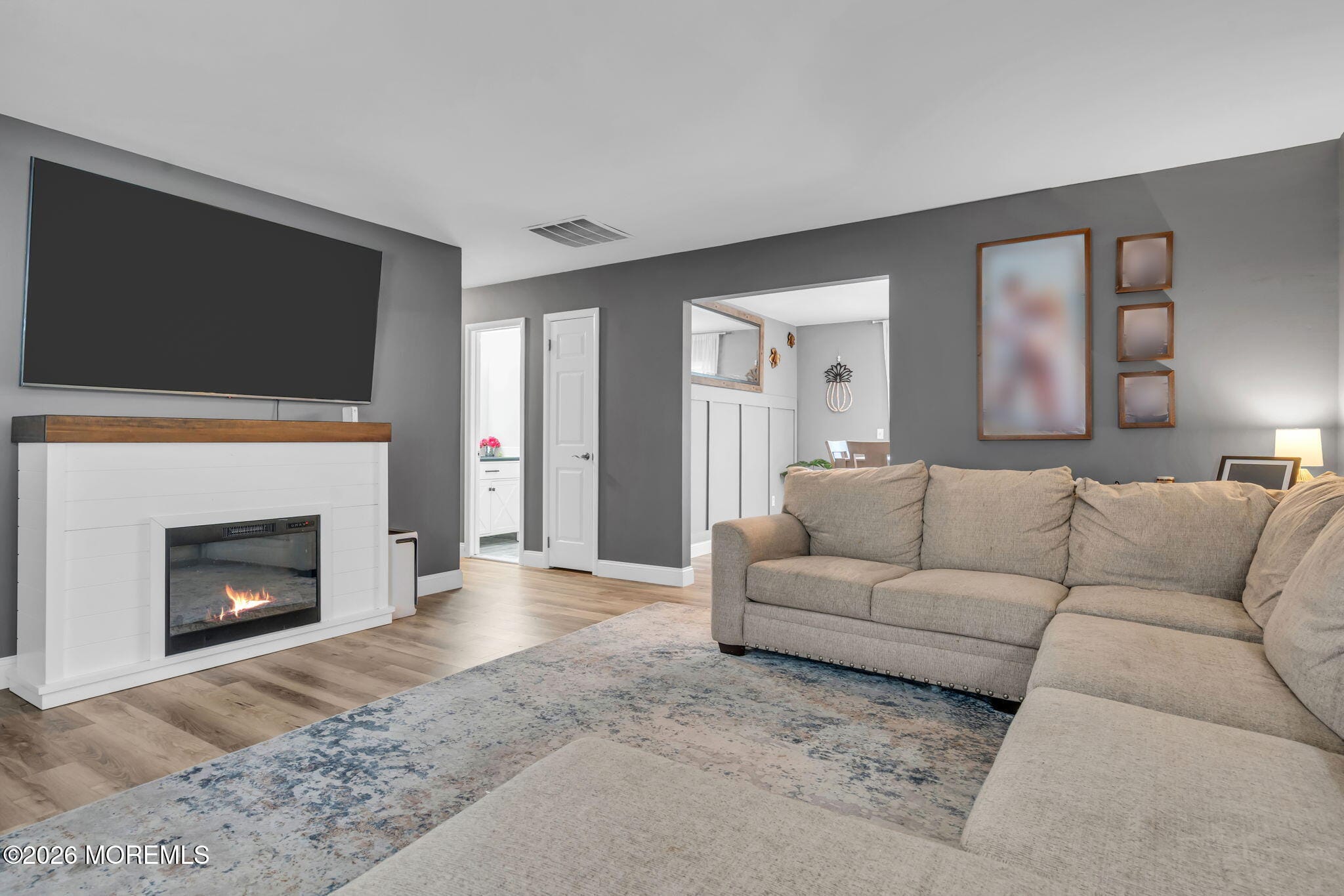 19 Virginia Drive, Howell, NJ, 07731 image 9