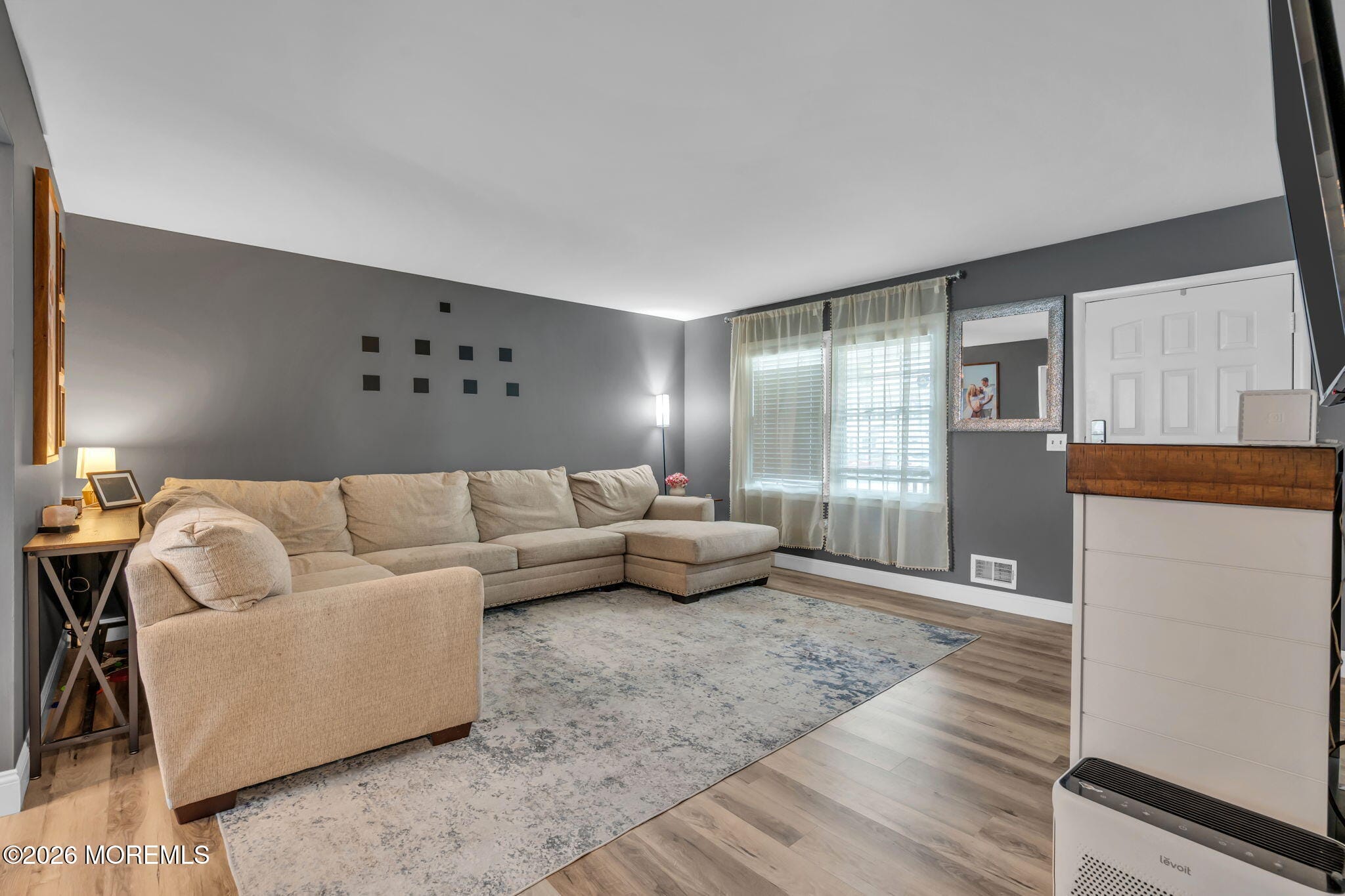 19 Virginia Drive, Howell, NJ, 07731 image 10