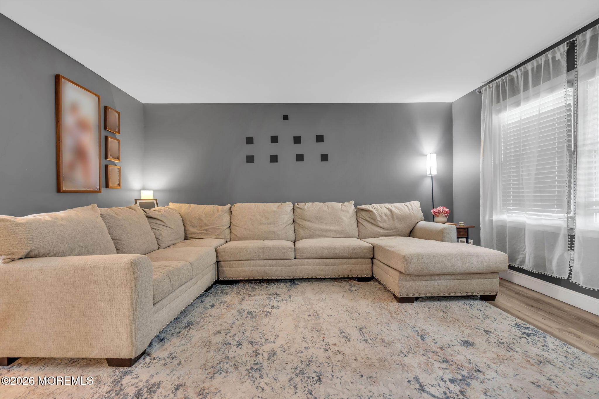 19 Virginia Drive, Howell, NJ, 07731 image 11