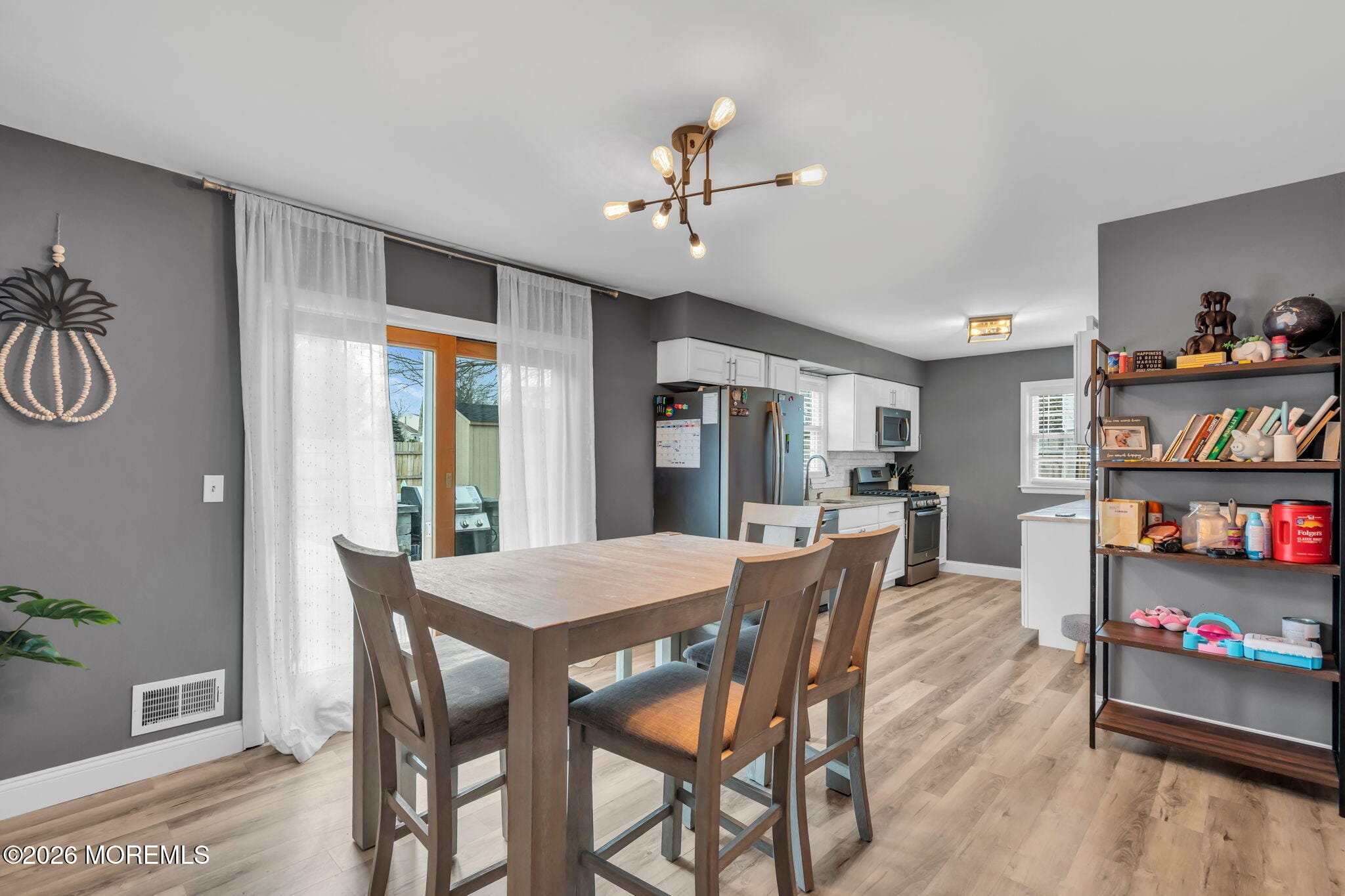 19 Virginia Drive, Howell, NJ, 07731 image 12