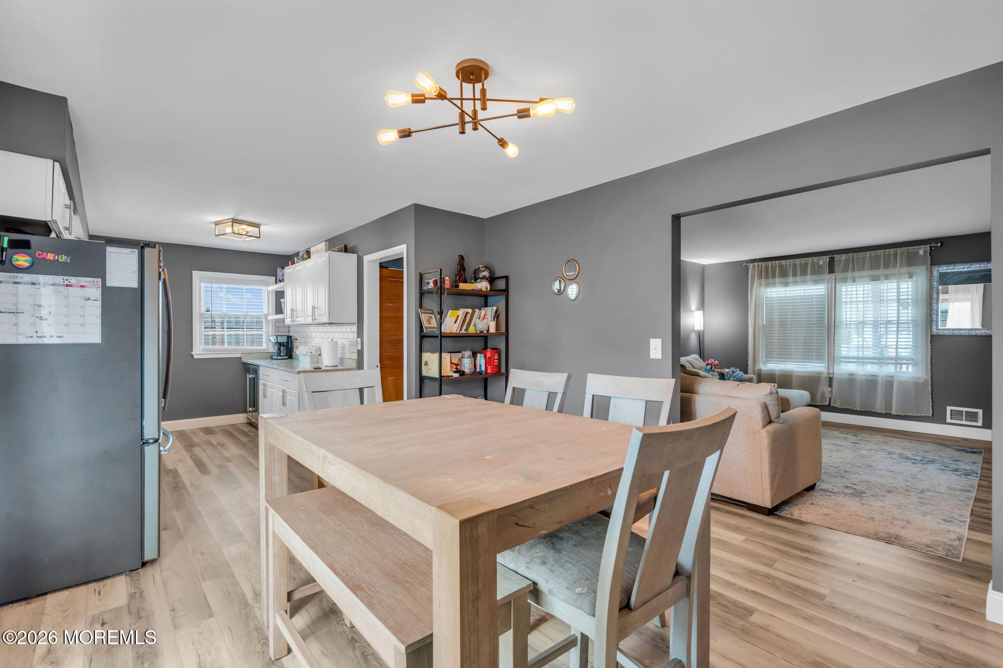 19 Virginia Drive, Howell, NJ, 07731 image 13