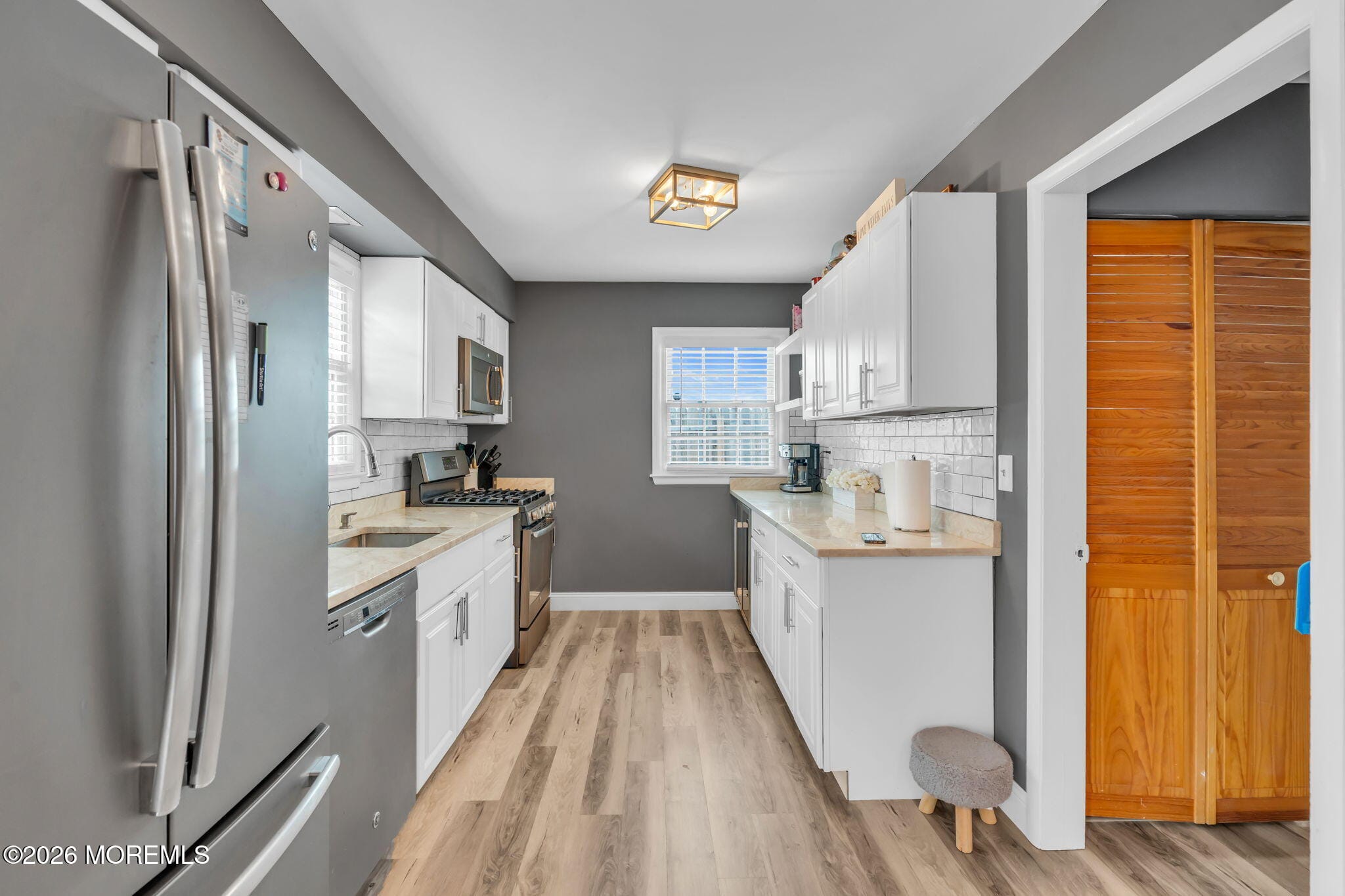 19 Virginia Drive, Howell, NJ, 07731 image 15