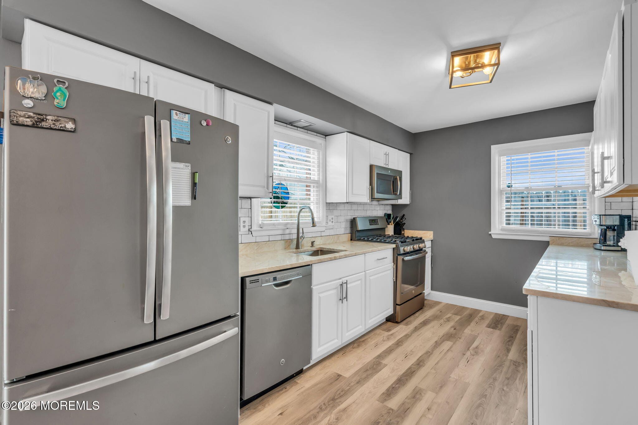 19 Virginia Drive, Howell, NJ, 07731 image 16