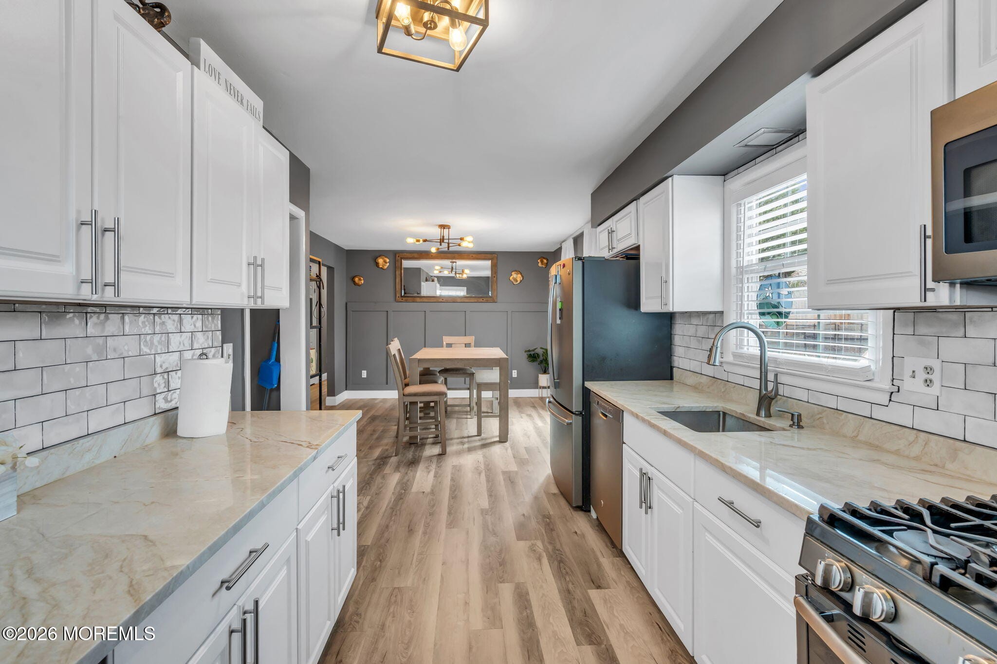 19 Virginia Drive, Howell, NJ, 07731 image 17