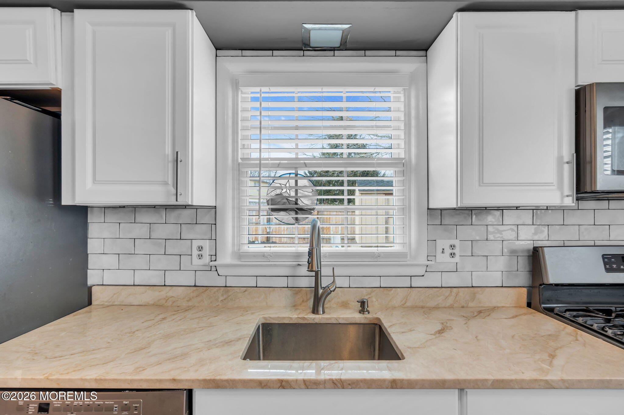 19 Virginia Drive, Howell, NJ, 07731 image 18