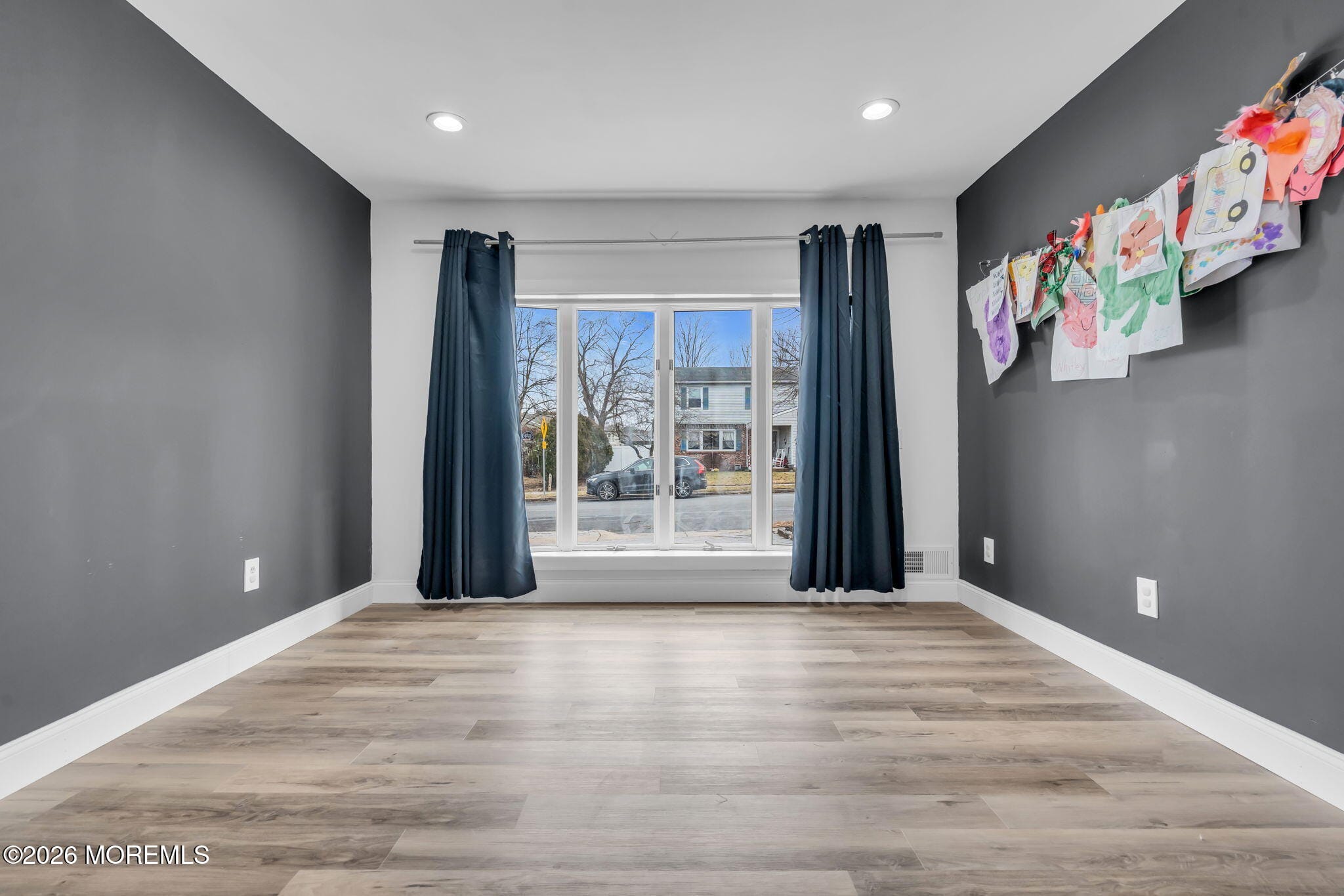 19 Virginia Drive, Howell, NJ, 07731 image 19