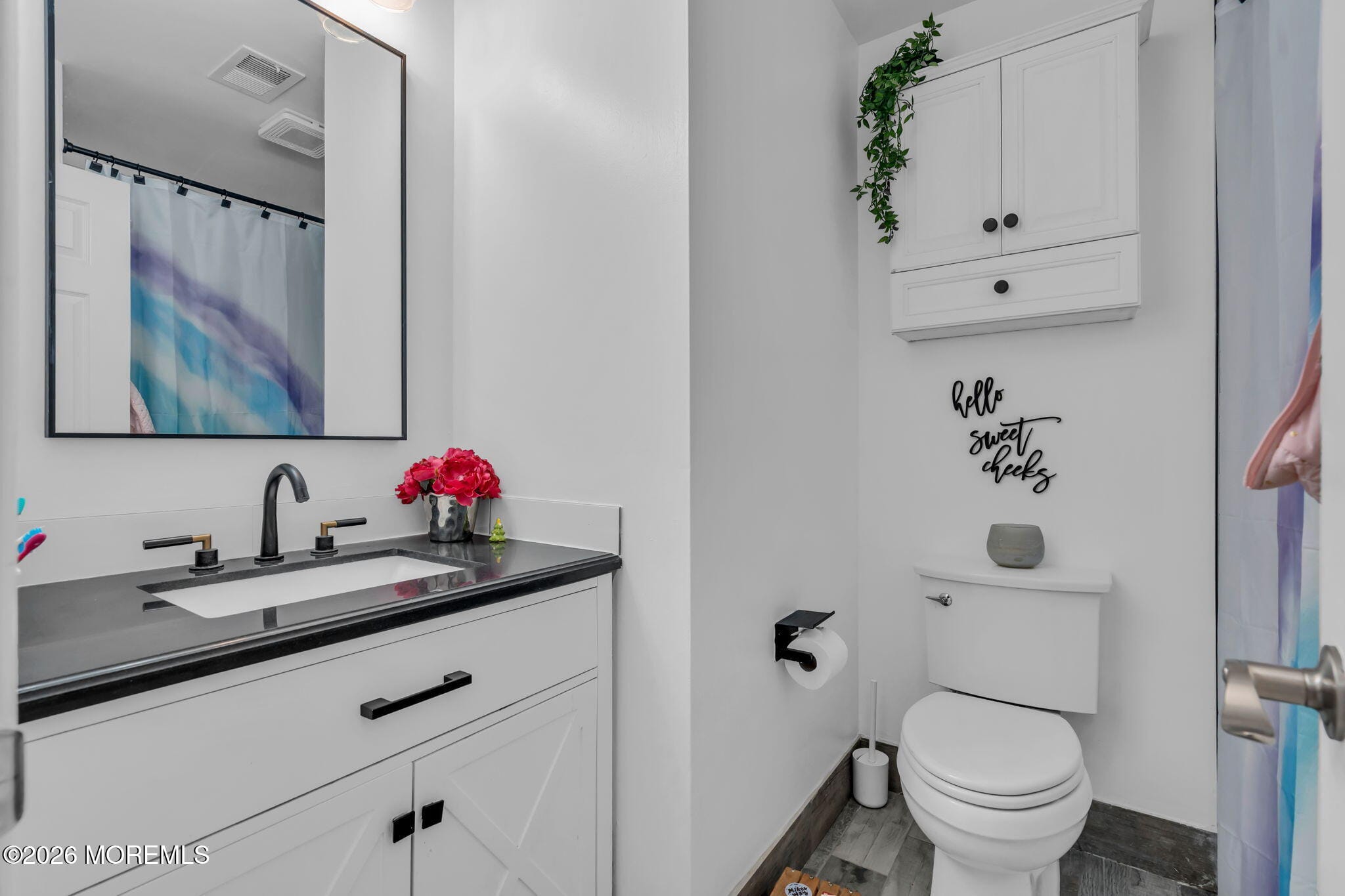 19 Virginia Drive, Howell, NJ, 07731 image 20