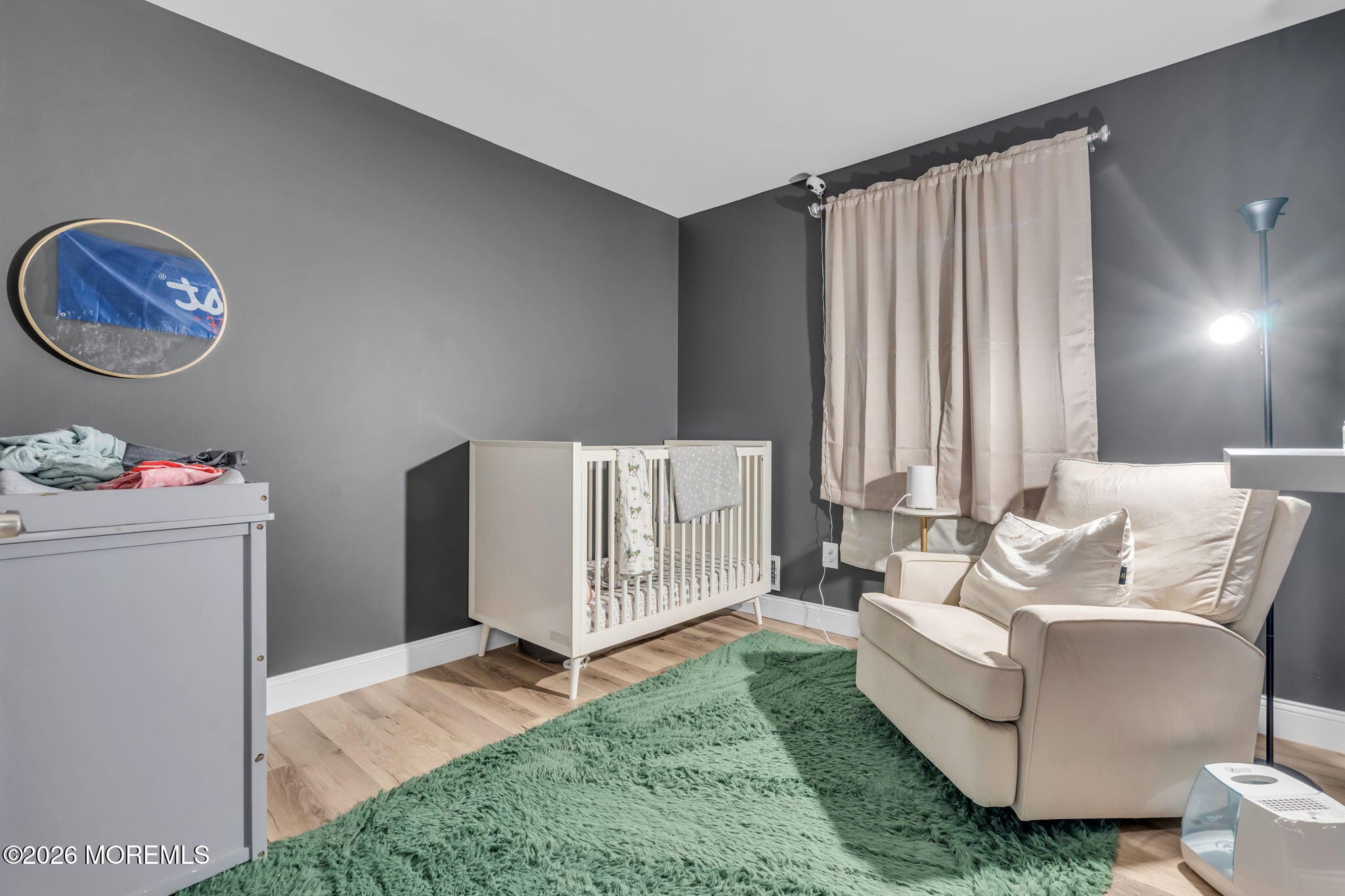 19 Virginia Drive, Howell, NJ, 07731 image 21