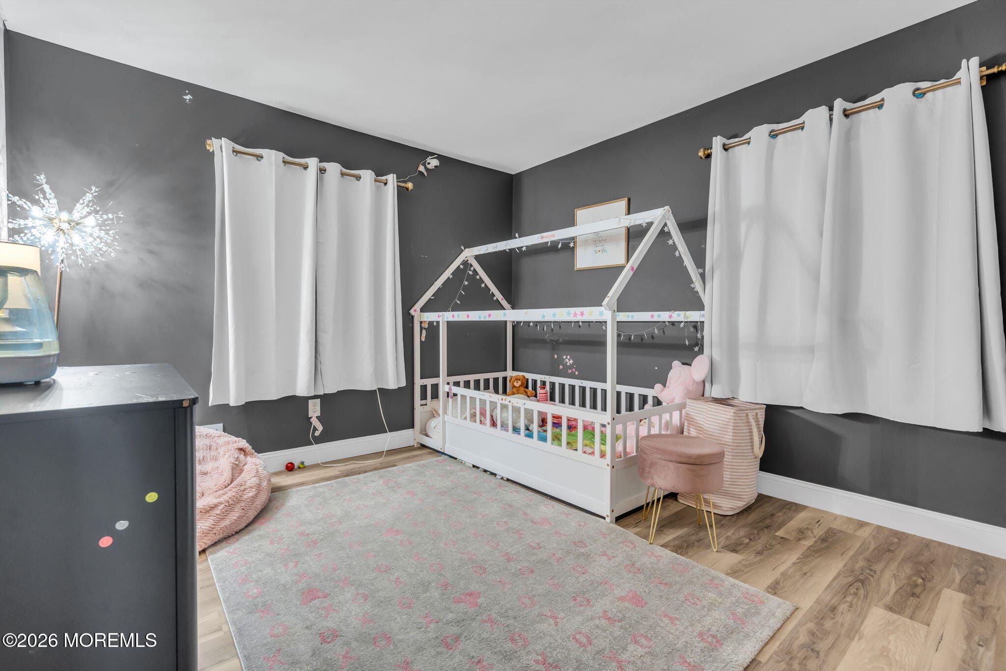 19 Virginia Drive, Howell, NJ, 07731 image 22