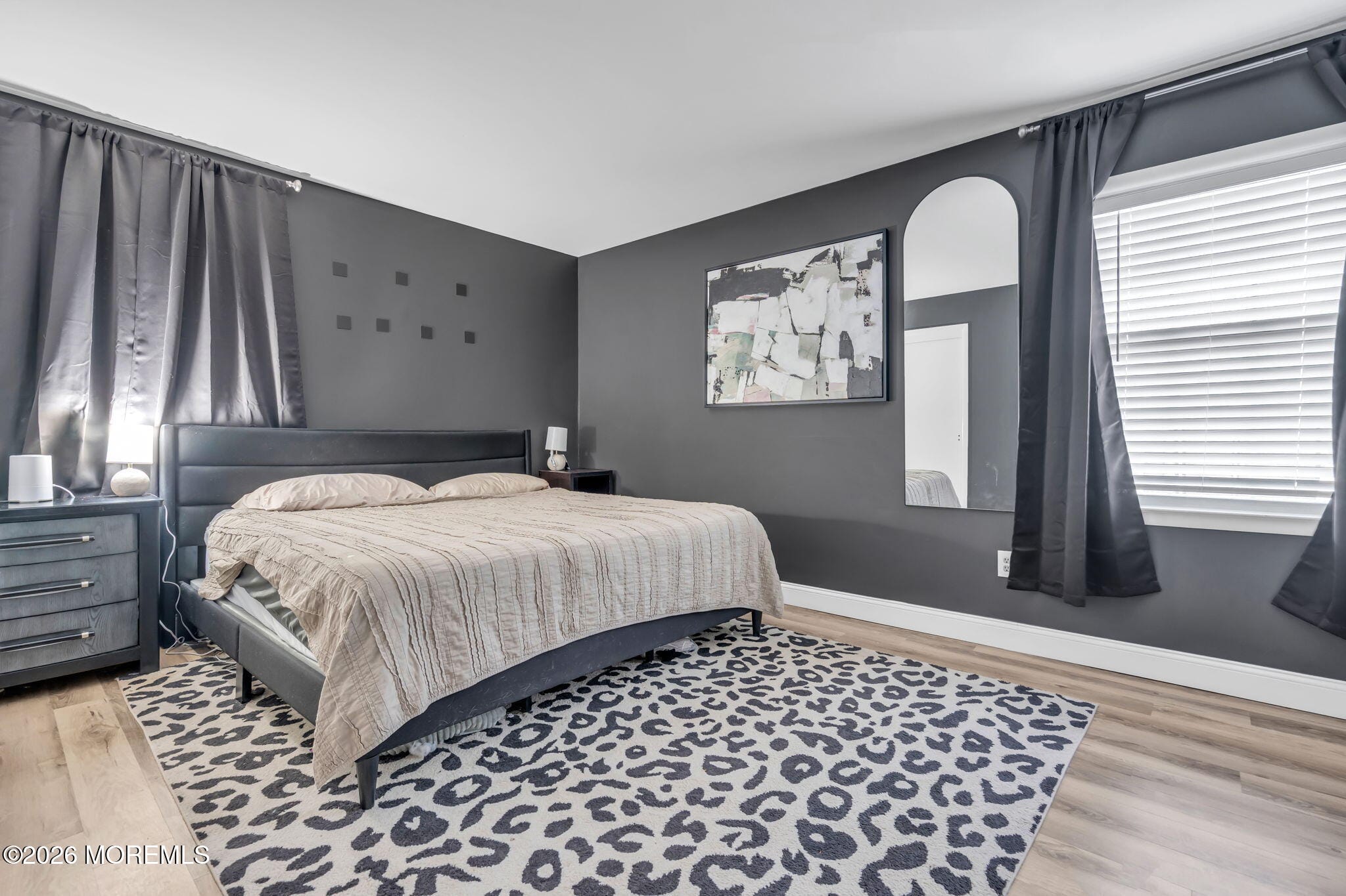 19 Virginia Drive, Howell, NJ, 07731 image 23