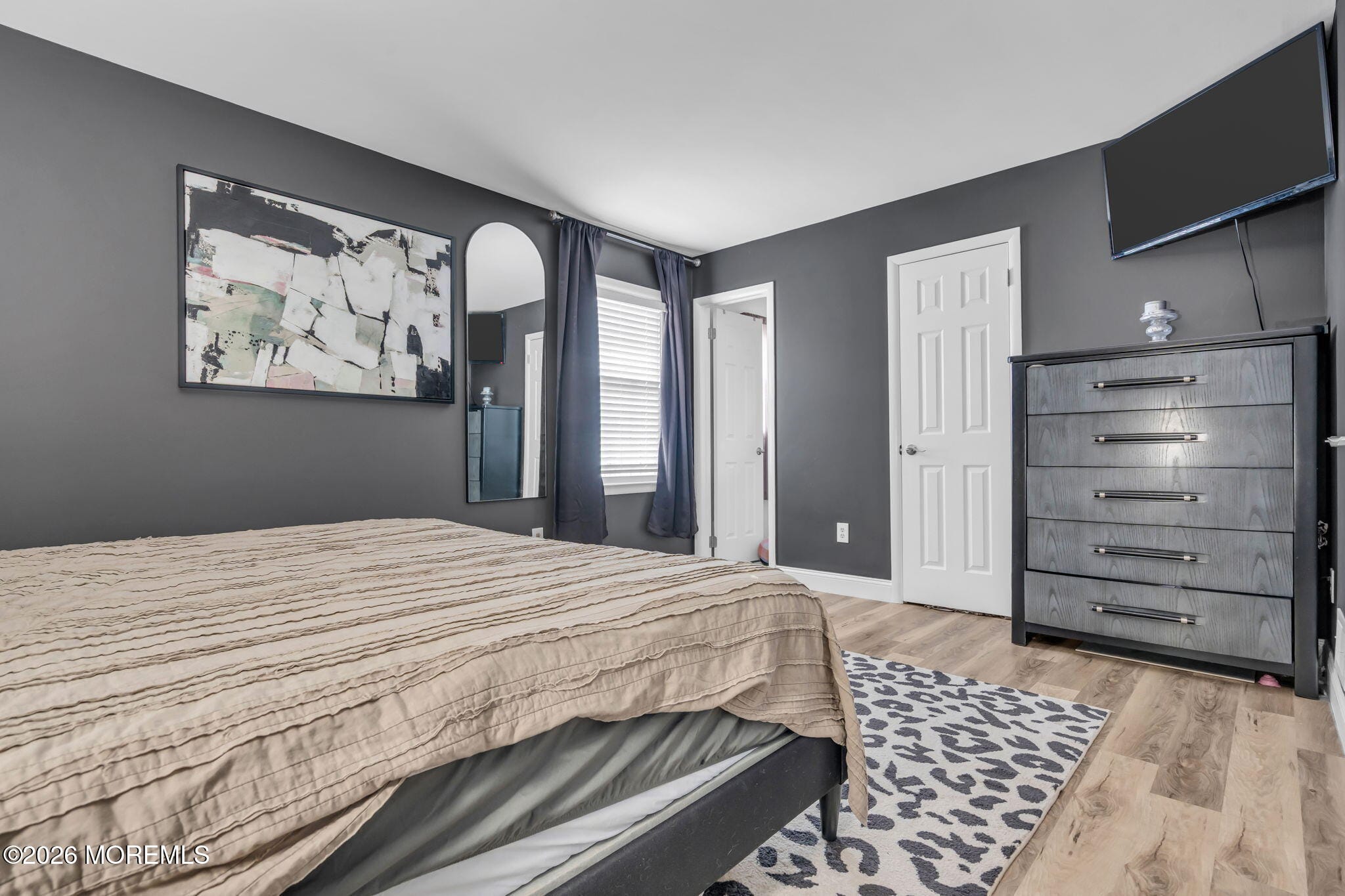 19 Virginia Drive, Howell, NJ, 07731 image 25