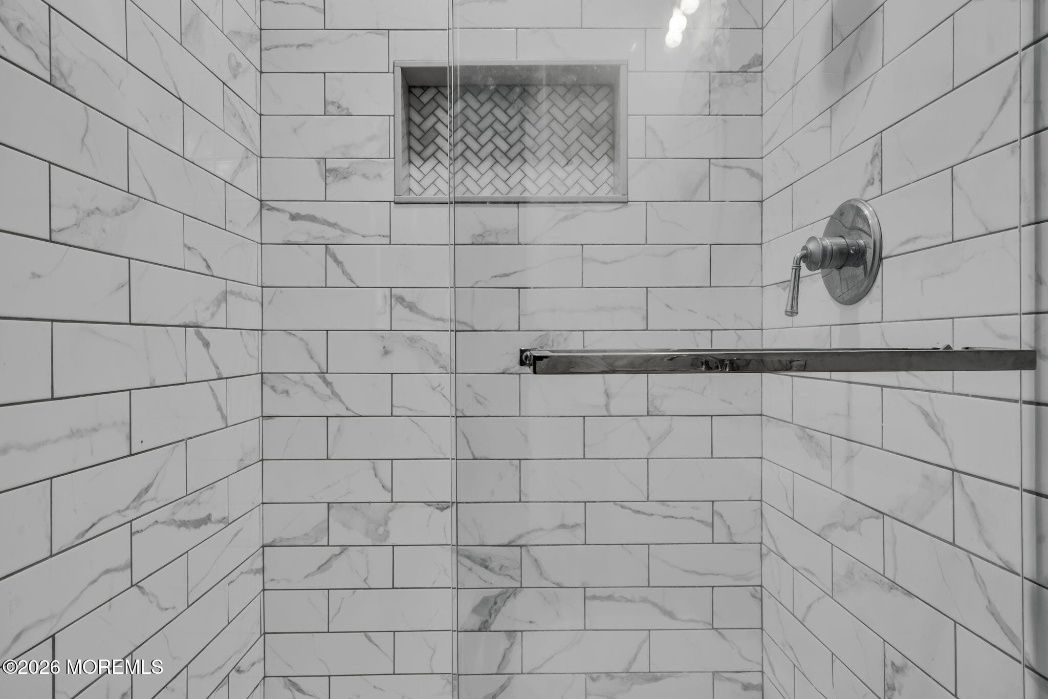 19 Virginia Drive, Howell, NJ, 07731 image 27