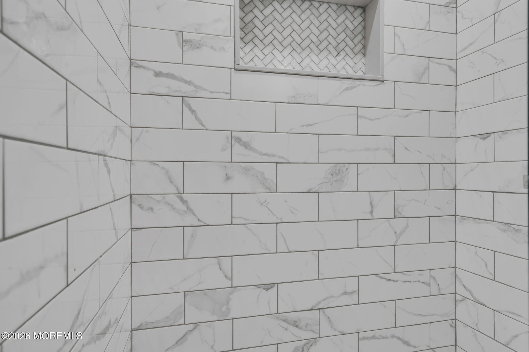 19 Virginia Drive, Howell, NJ, 07731 image 28