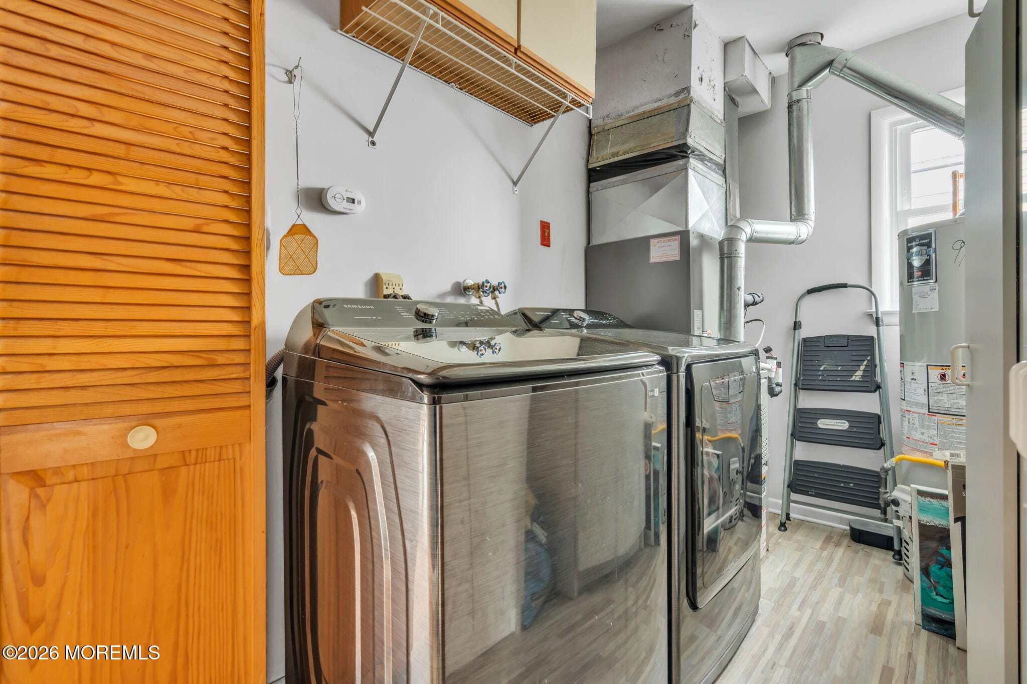 19 Virginia Drive, Howell, NJ, 07731 image 29