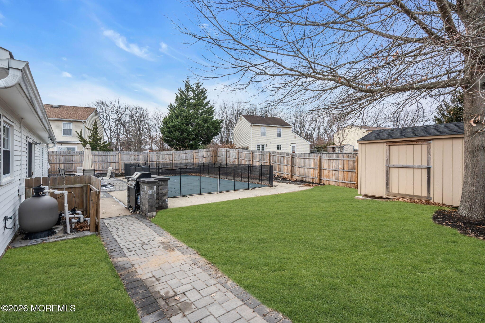 19 Virginia Drive, Howell, NJ, 07731 image 30