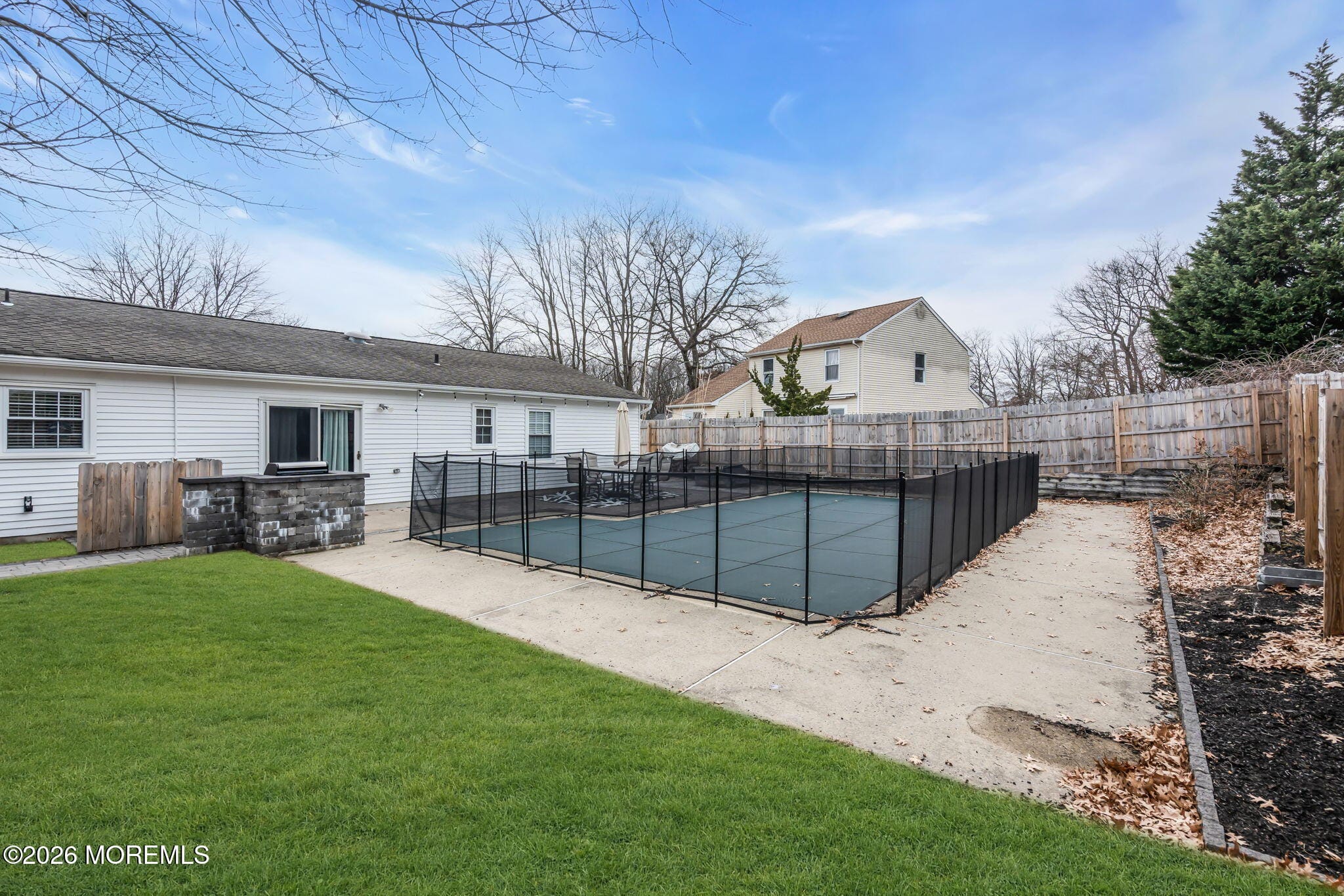 19 Virginia Drive, Howell, NJ, 07731 image 32