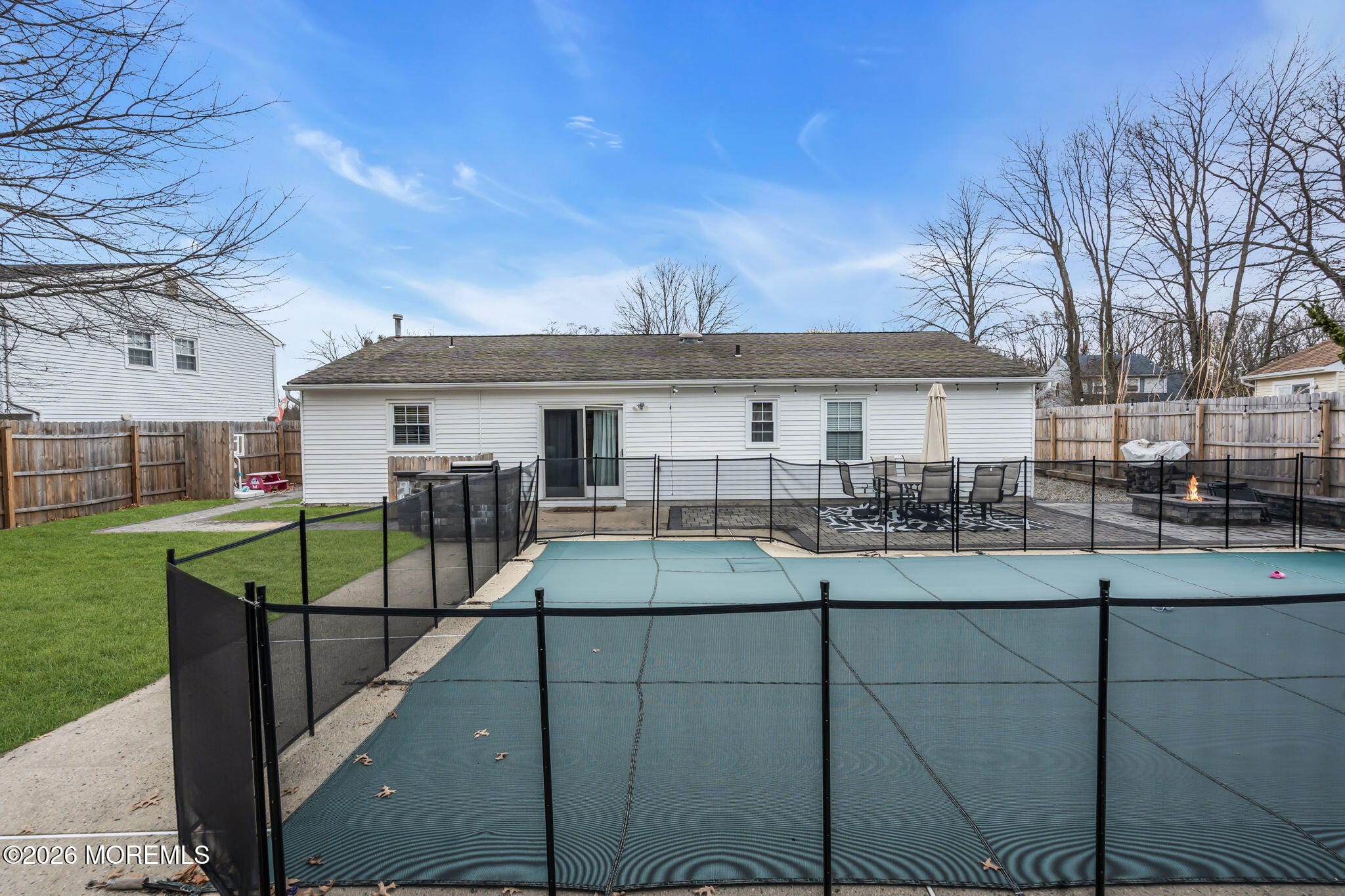 19 Virginia Drive, Howell, NJ, 07731 image 33