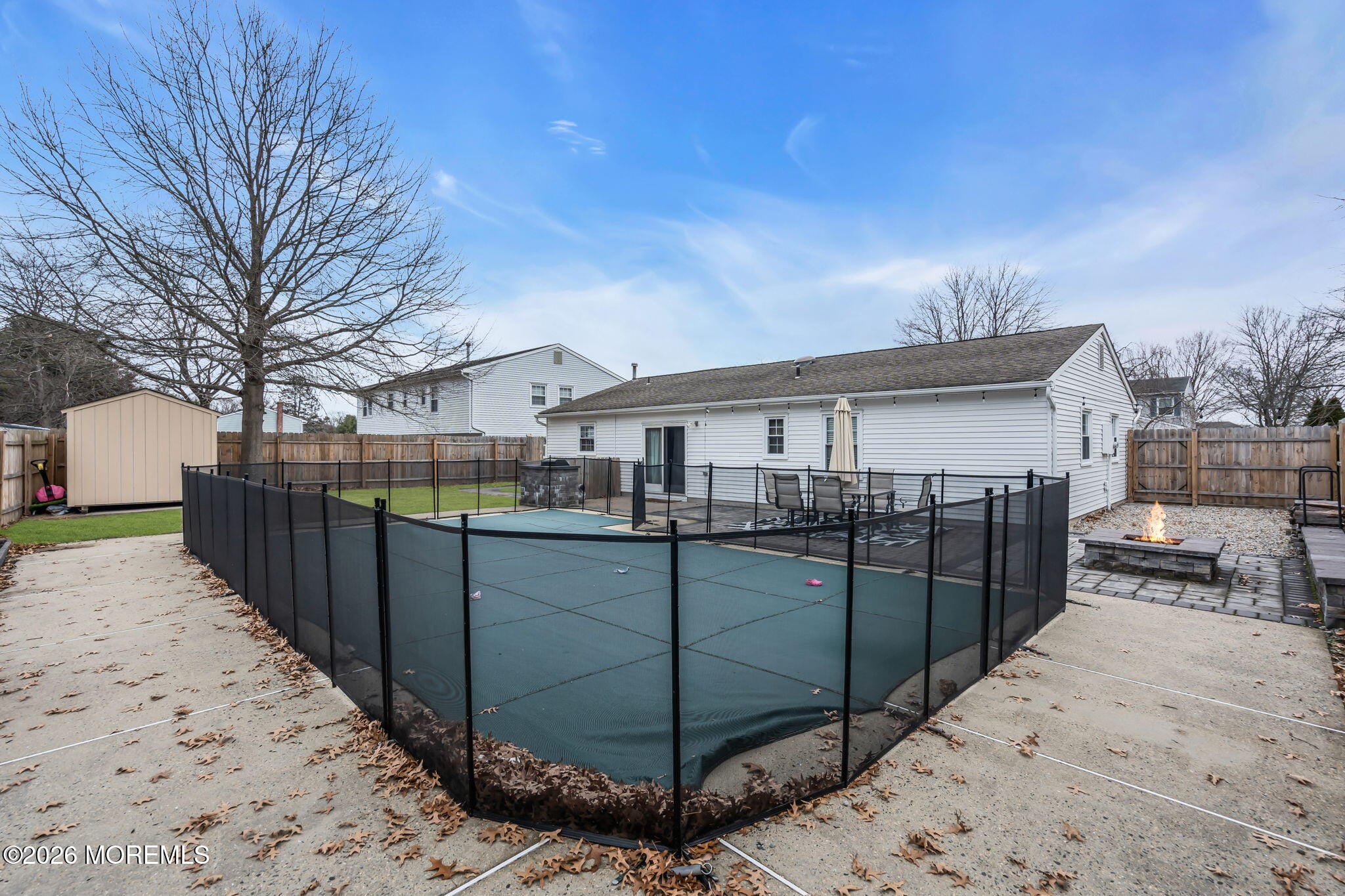 19 Virginia Drive, Howell, NJ, 07731 image 34