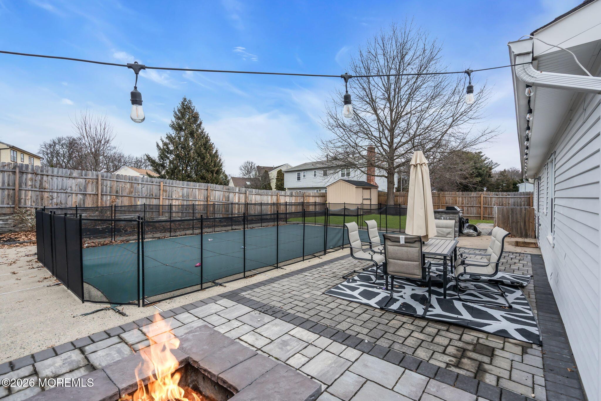 19 Virginia Drive, Howell, NJ, 07731 image 35