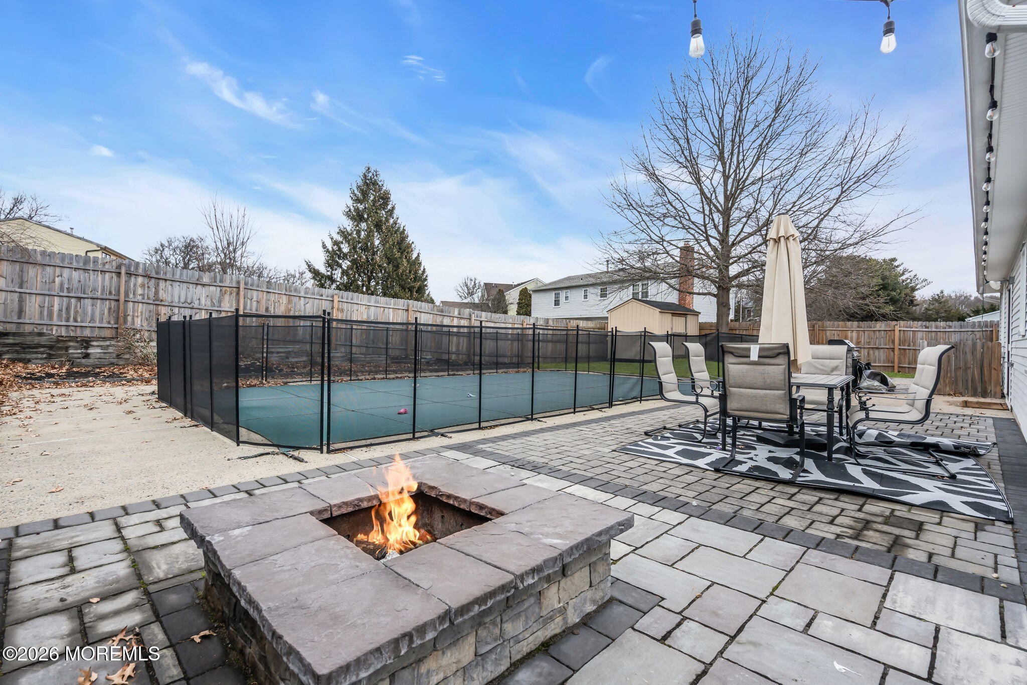 19 Virginia Drive, Howell, NJ, 07731 image 36