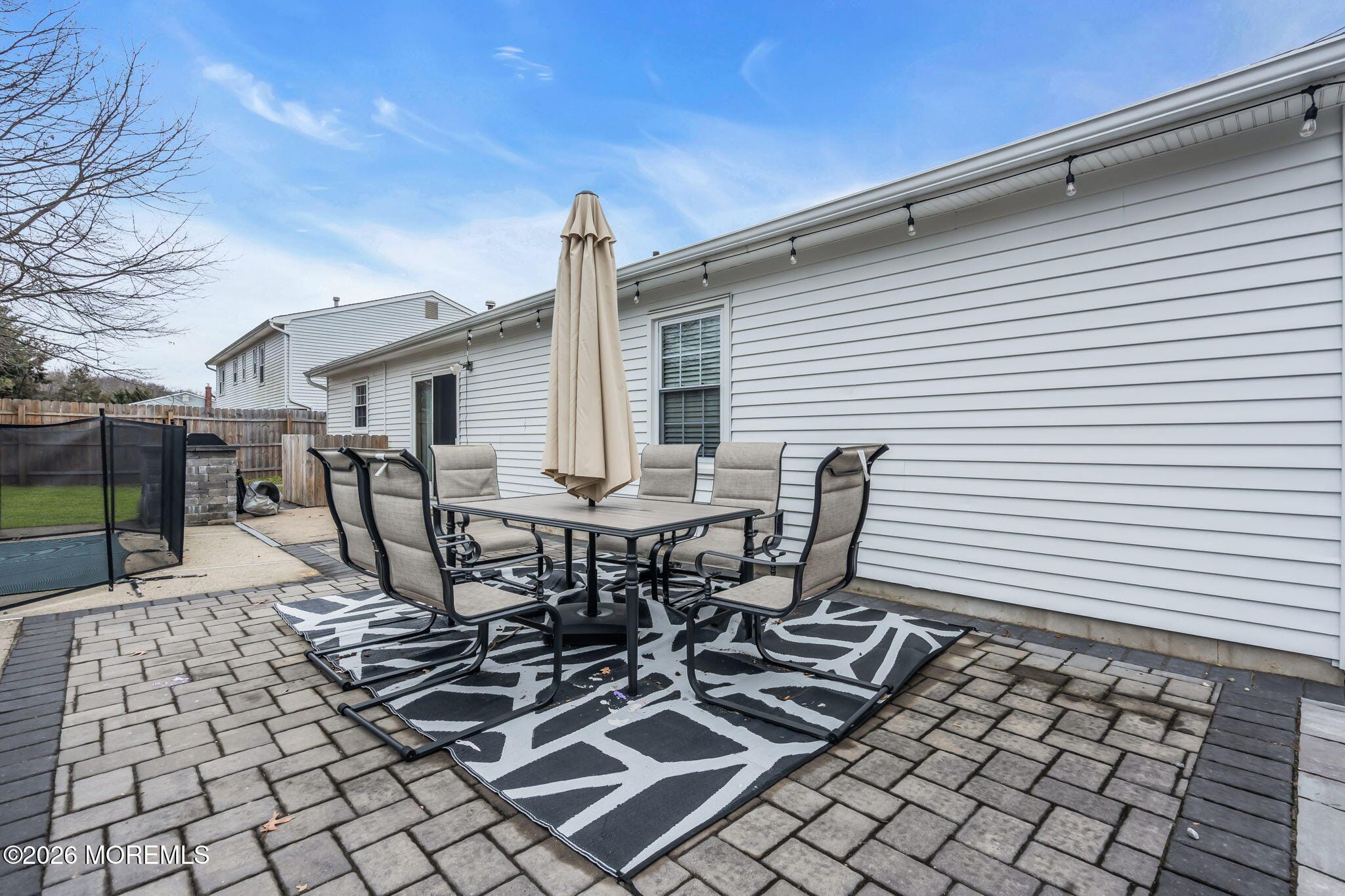 19 Virginia Drive, Howell, NJ, 07731 image 37