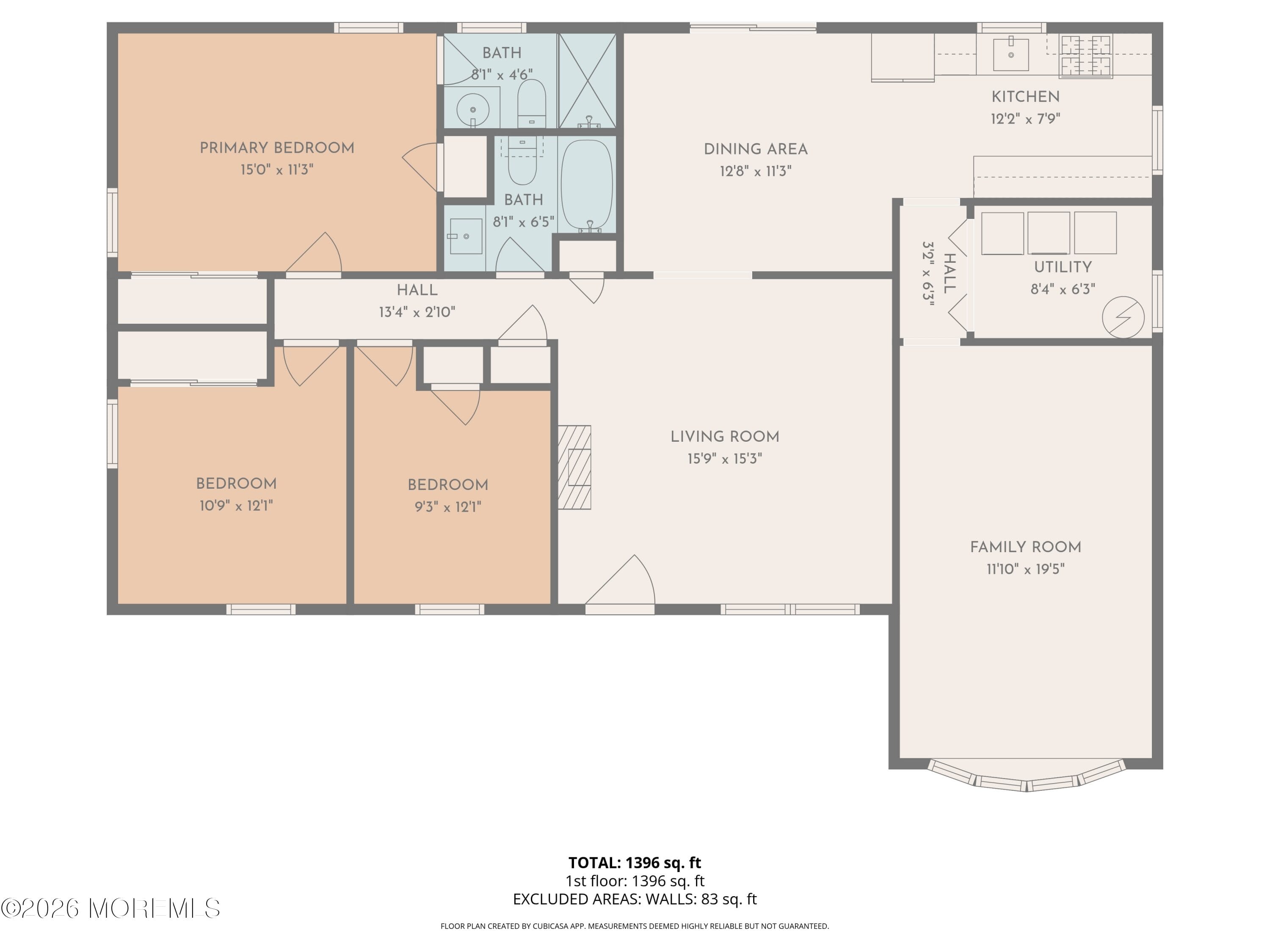 19 Virginia Drive, Howell, NJ, 07731 image 39