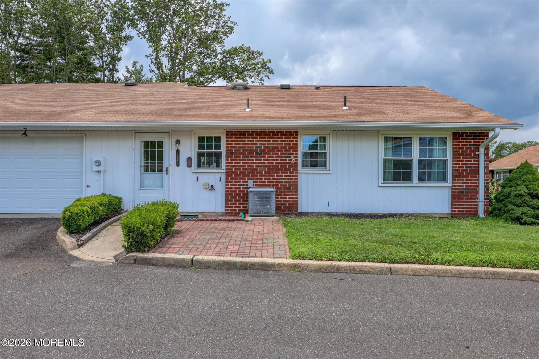 1209A Shetland Drive, Lakewood, NJ, 08701 image 6