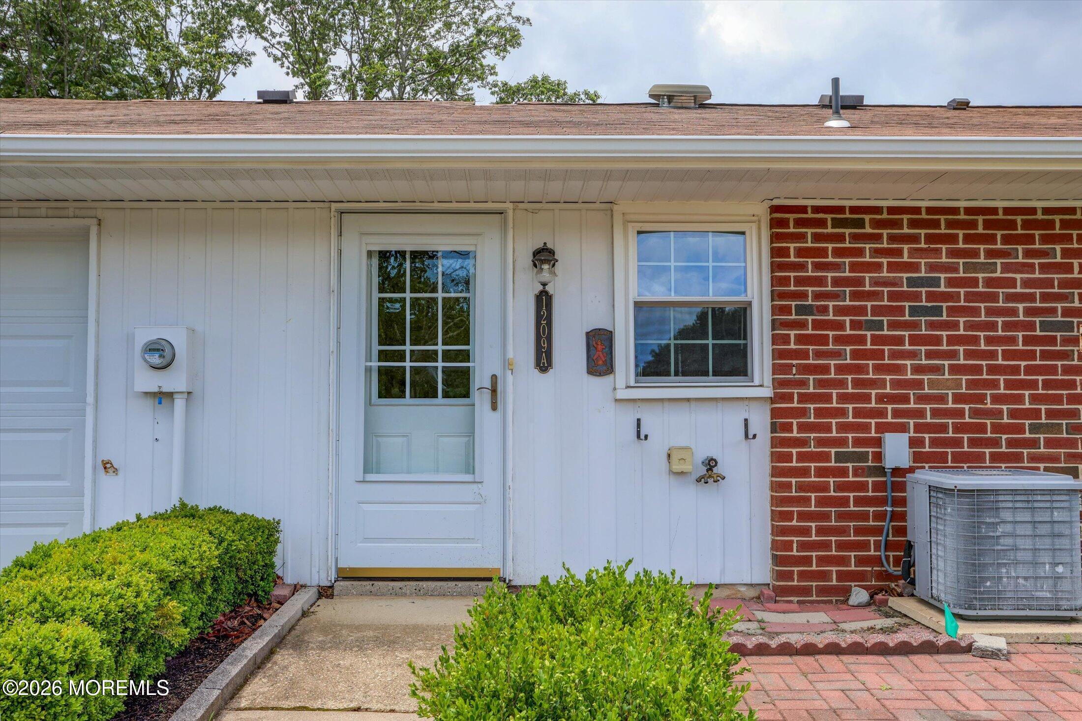 1209A Shetland Drive, Lakewood, NJ, 08701 image 8