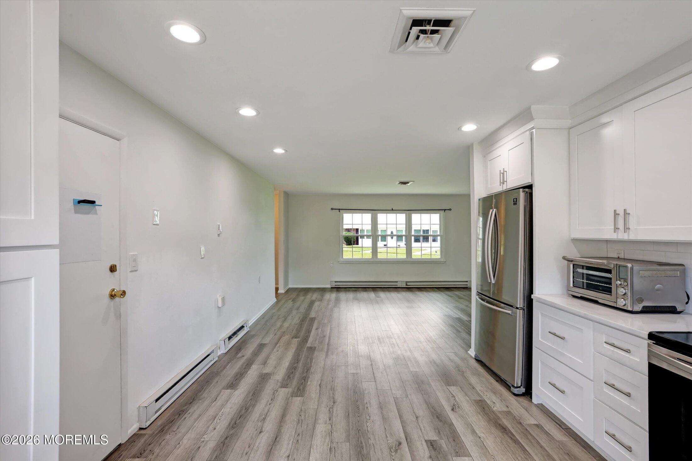 1209A Shetland Drive, Lakewood, NJ, 08701 image 9