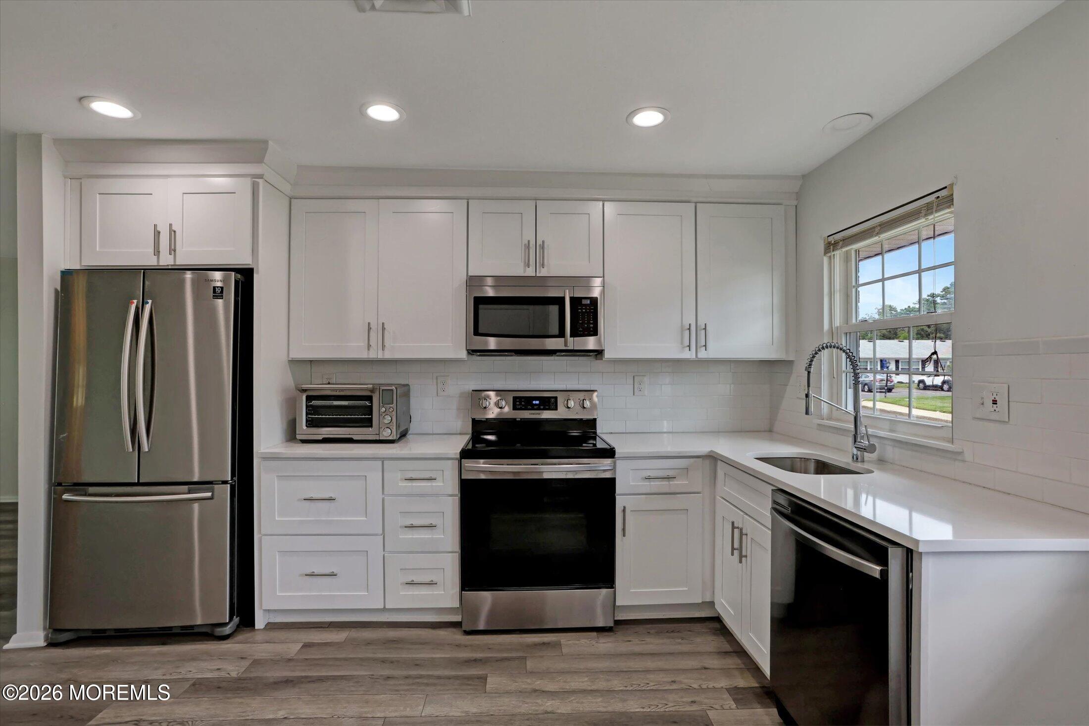 1209A Shetland Drive, Lakewood, NJ, 08701 image 11