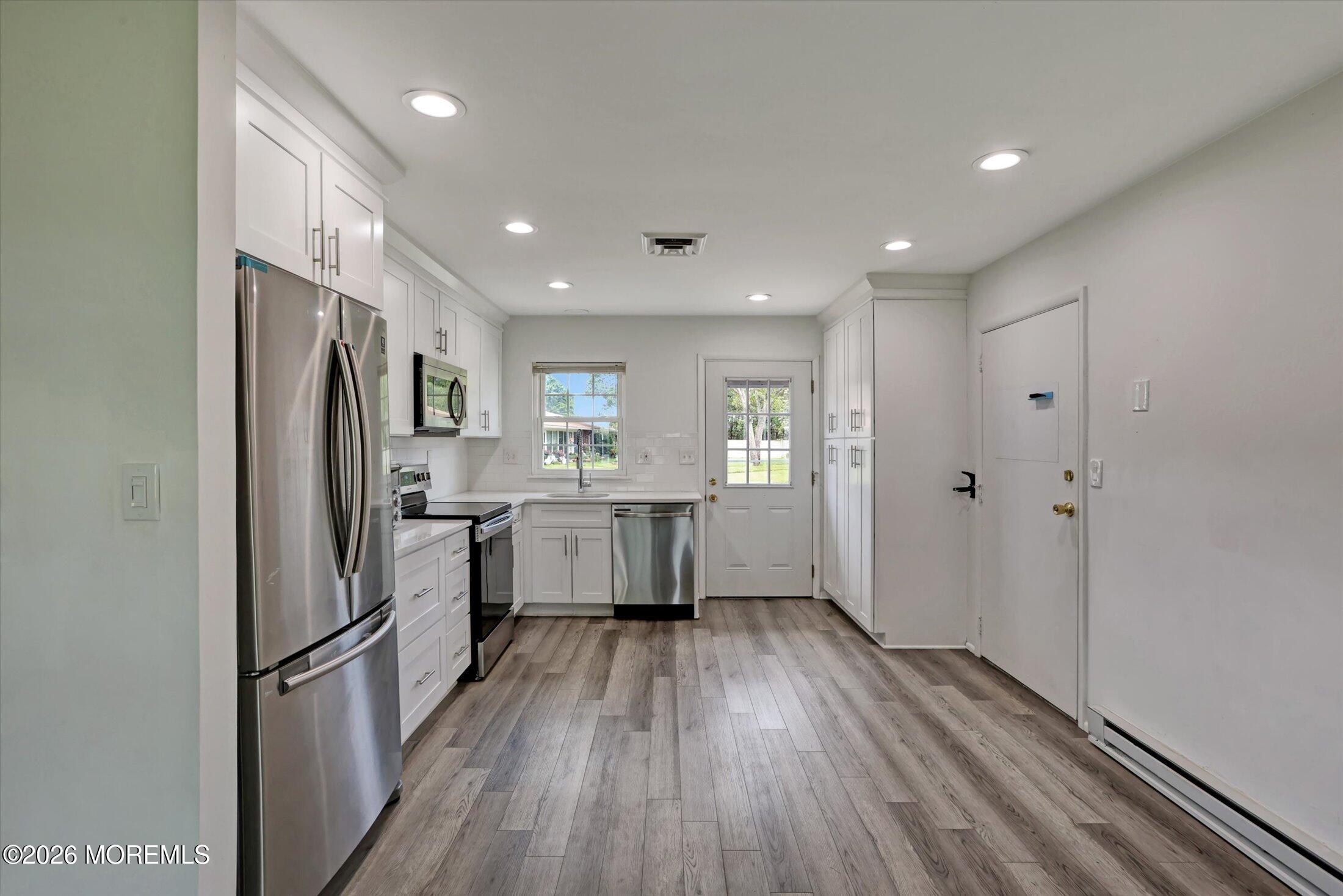 1209A Shetland Drive, Lakewood, NJ, 08701 image 12