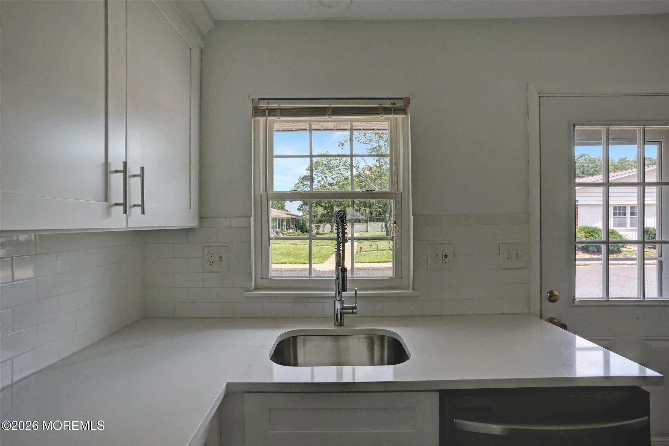 1209A Shetland Drive, Lakewood, NJ, 08701 image 13