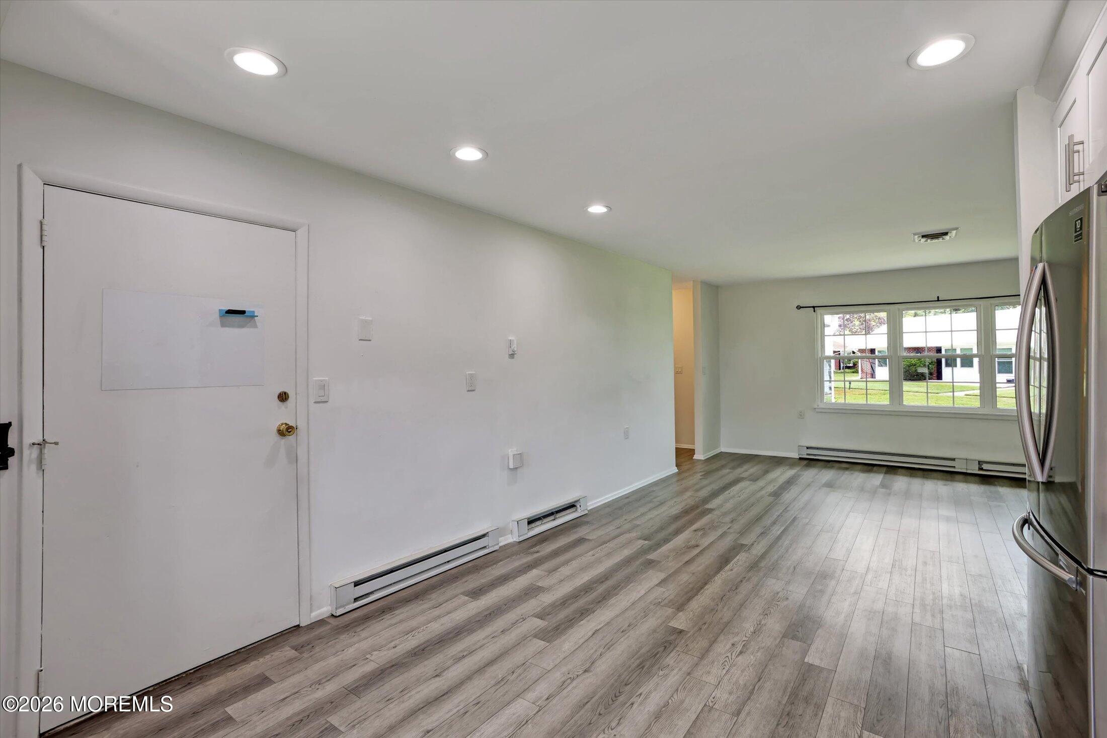 1209A Shetland Drive, Lakewood, NJ, 08701 image 14