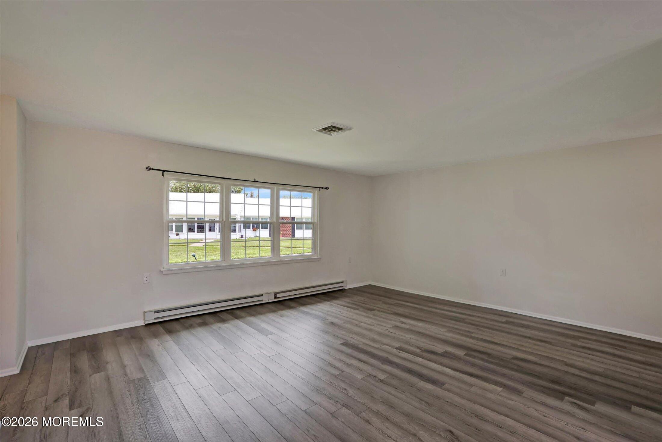 1209A Shetland Drive, Lakewood, NJ, 08701 image 15