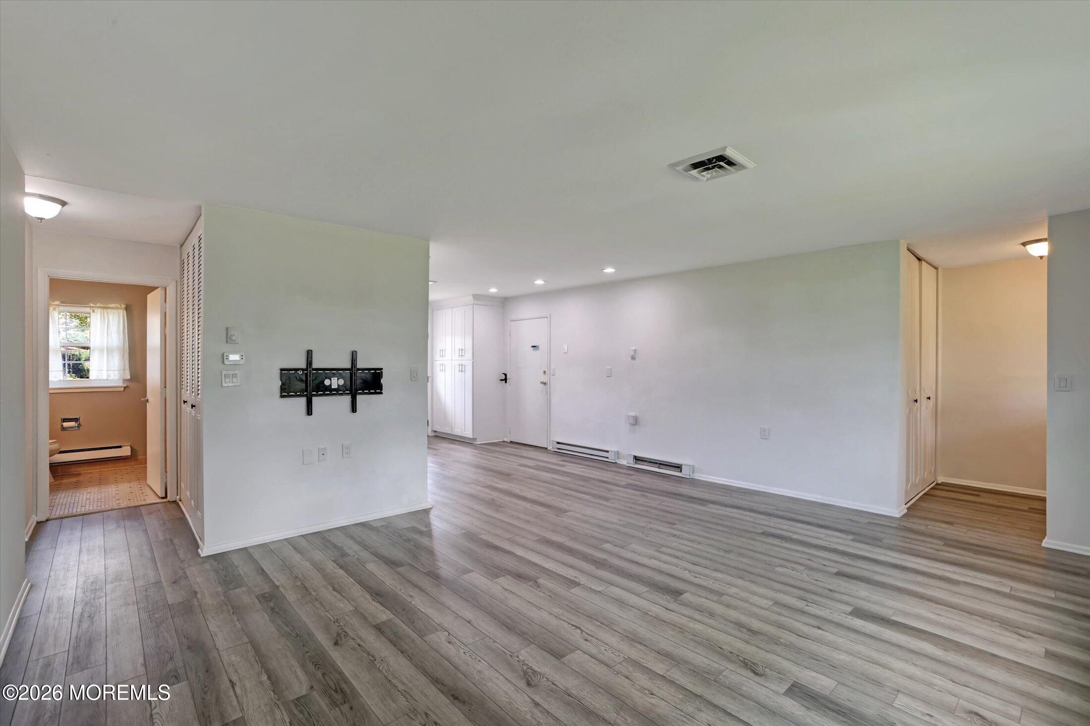 1209A Shetland Drive, Lakewood, NJ, 08701 image 17