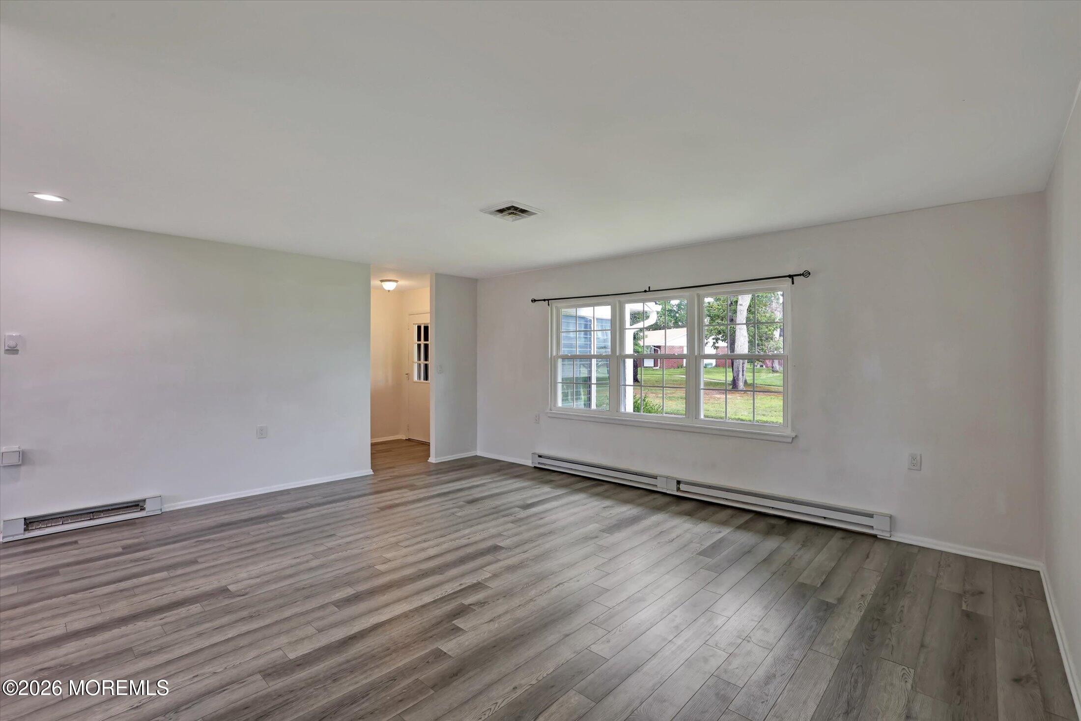 1209A Shetland Drive, Lakewood, NJ, 08701 image 18