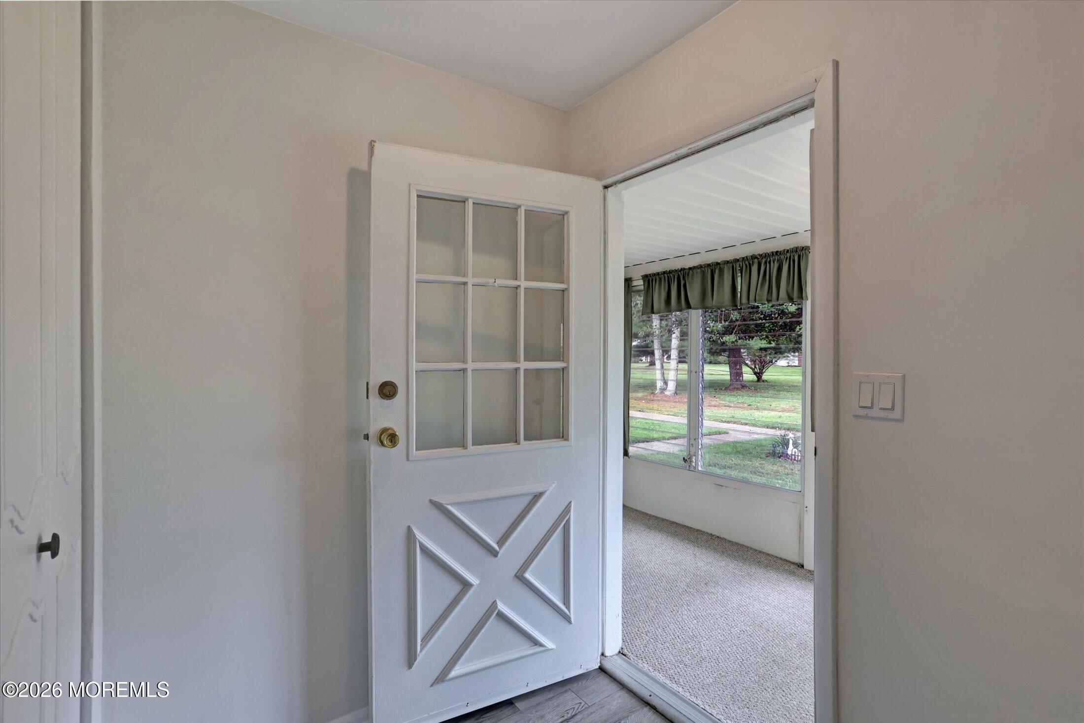 1209A Shetland Drive, Lakewood, NJ, 08701 image 26