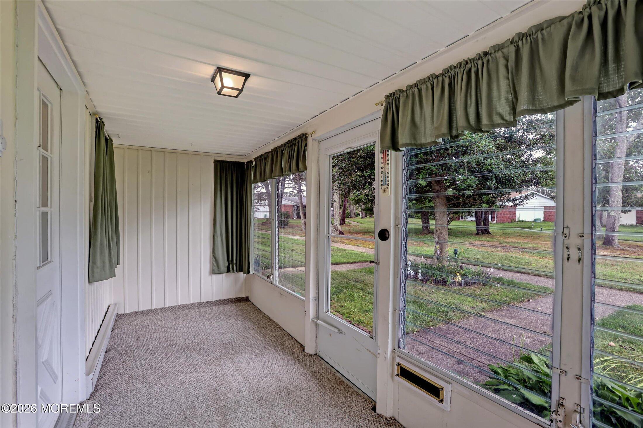 1209A Shetland Drive, Lakewood, NJ, 08701 image 27