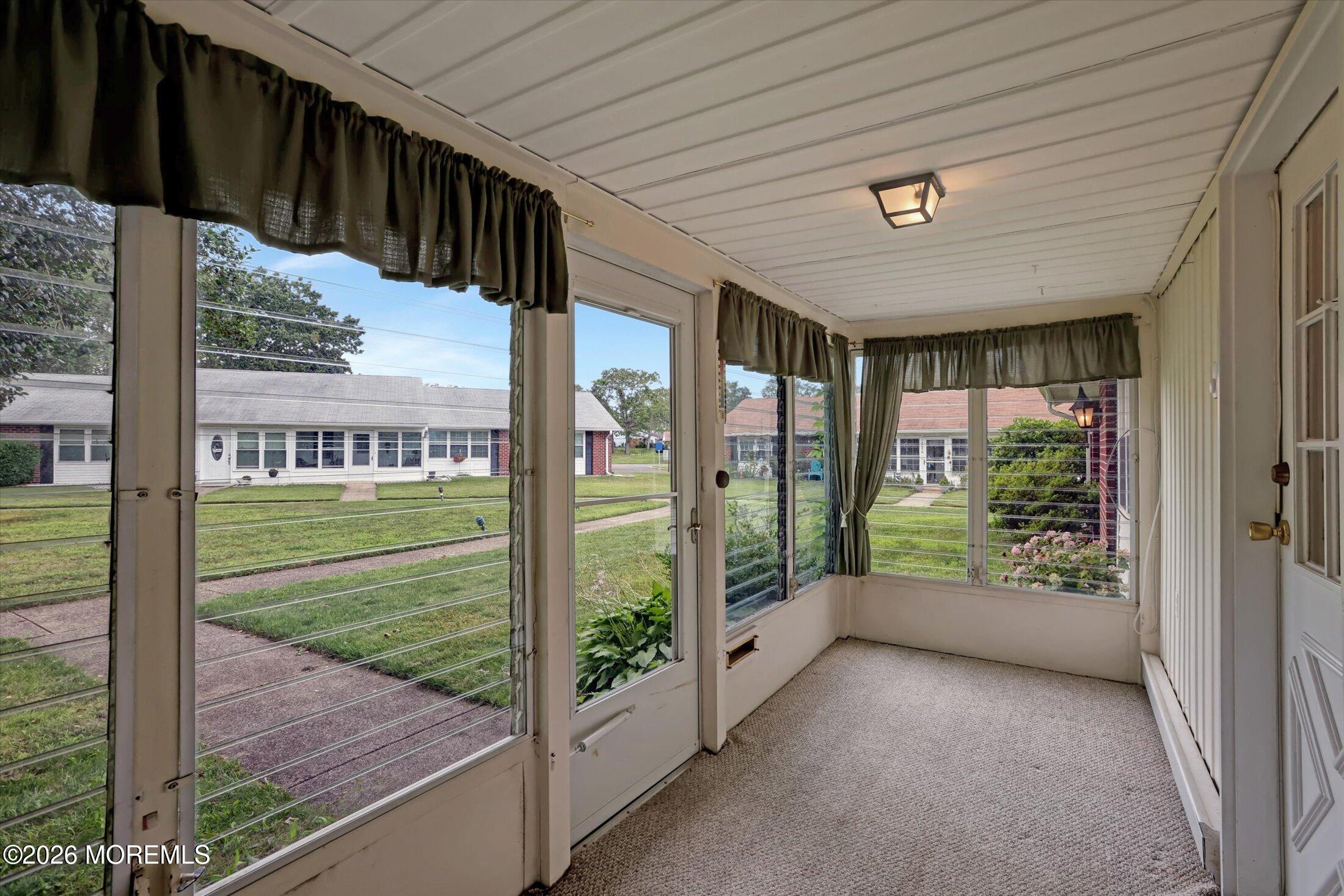 1209A Shetland Drive, Lakewood, NJ, 08701 image 30